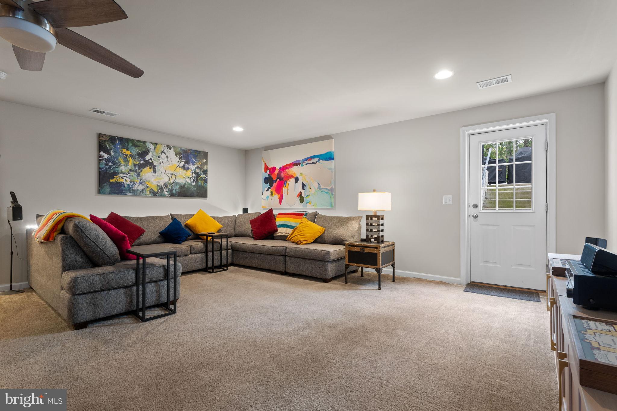 AVENDALE WOODLAND GROVE - Residential