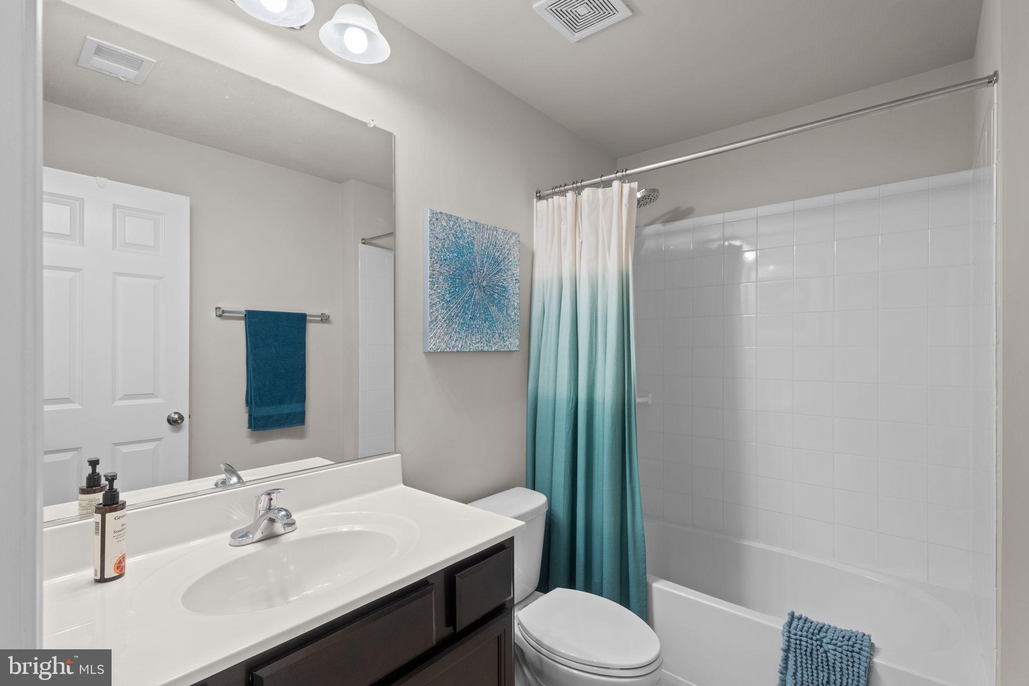 AVENDALE WOODLAND GROVE - Residential