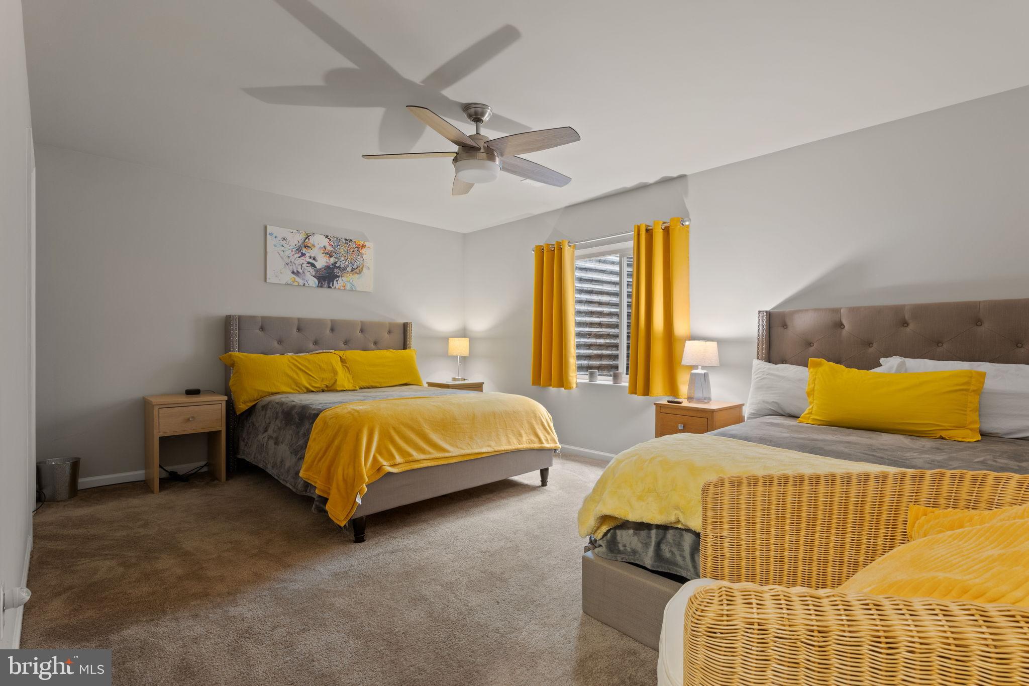 AVENDALE WOODLAND GROVE - Residential