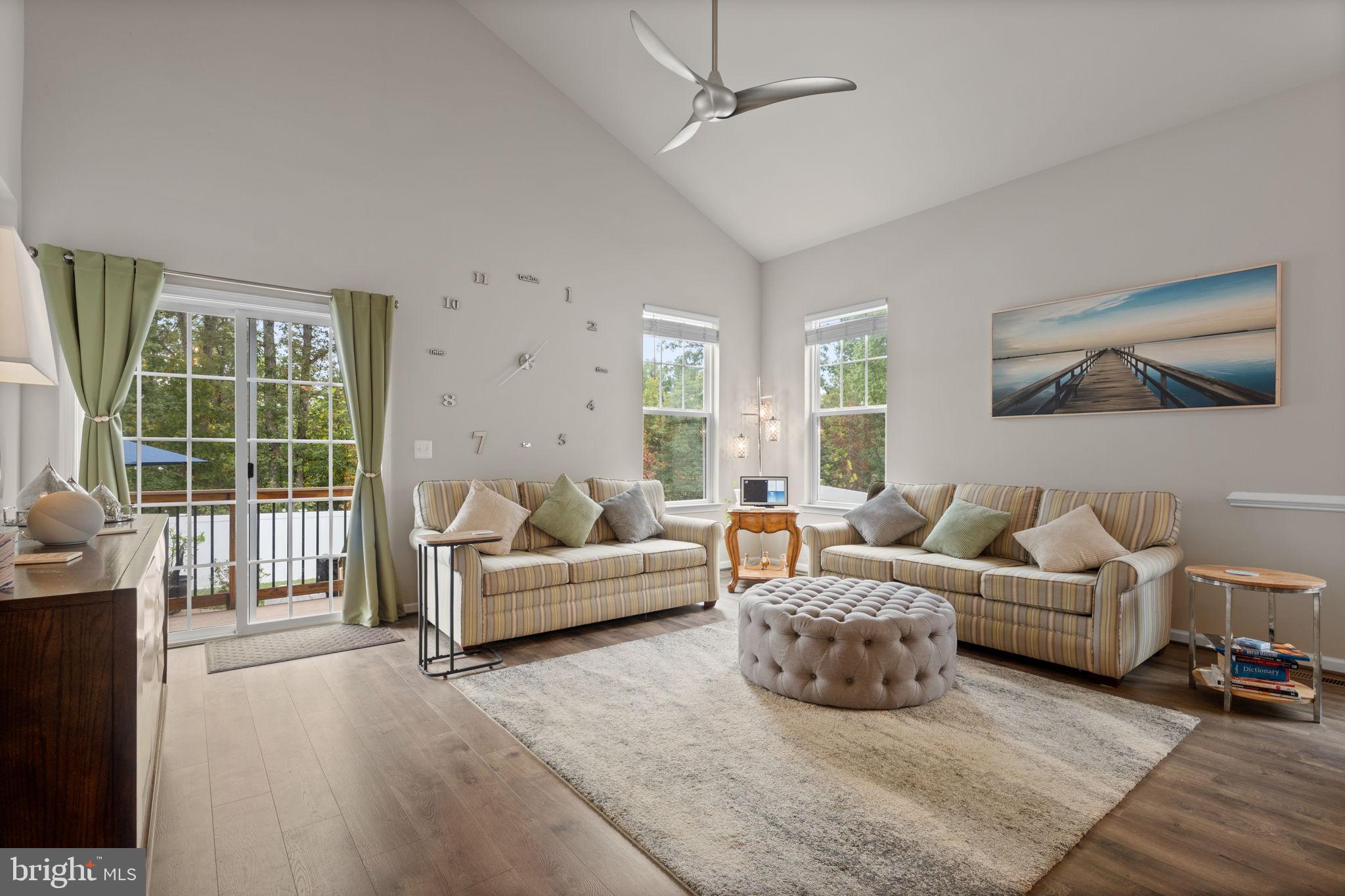 AVENDALE WOODLAND GROVE - Residential