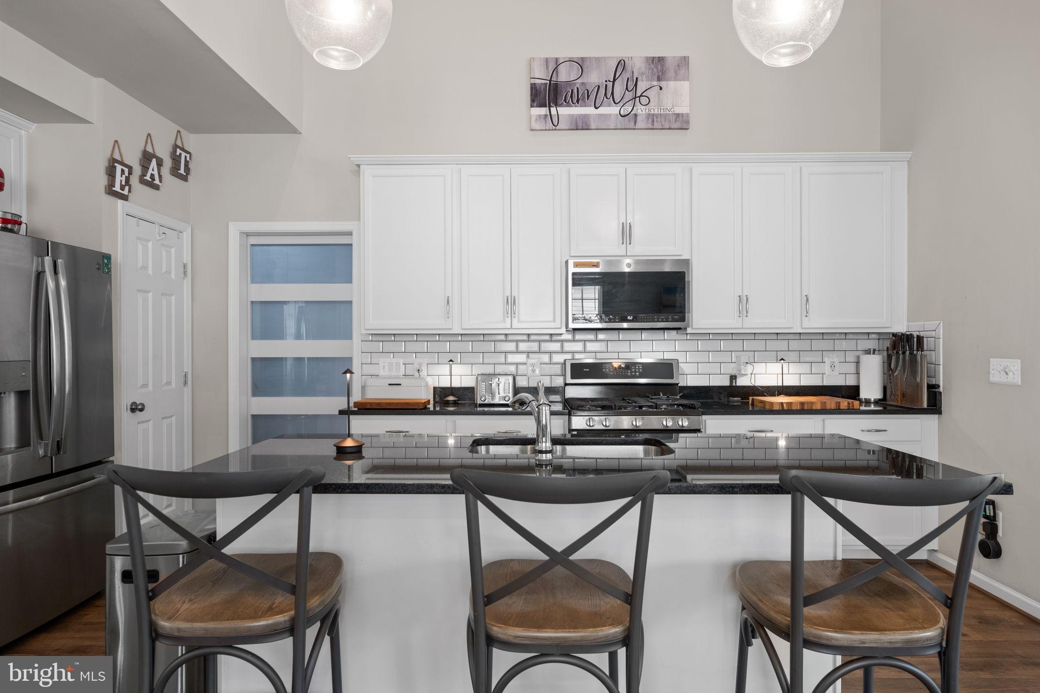 AVENDALE WOODLAND GROVE - Residential