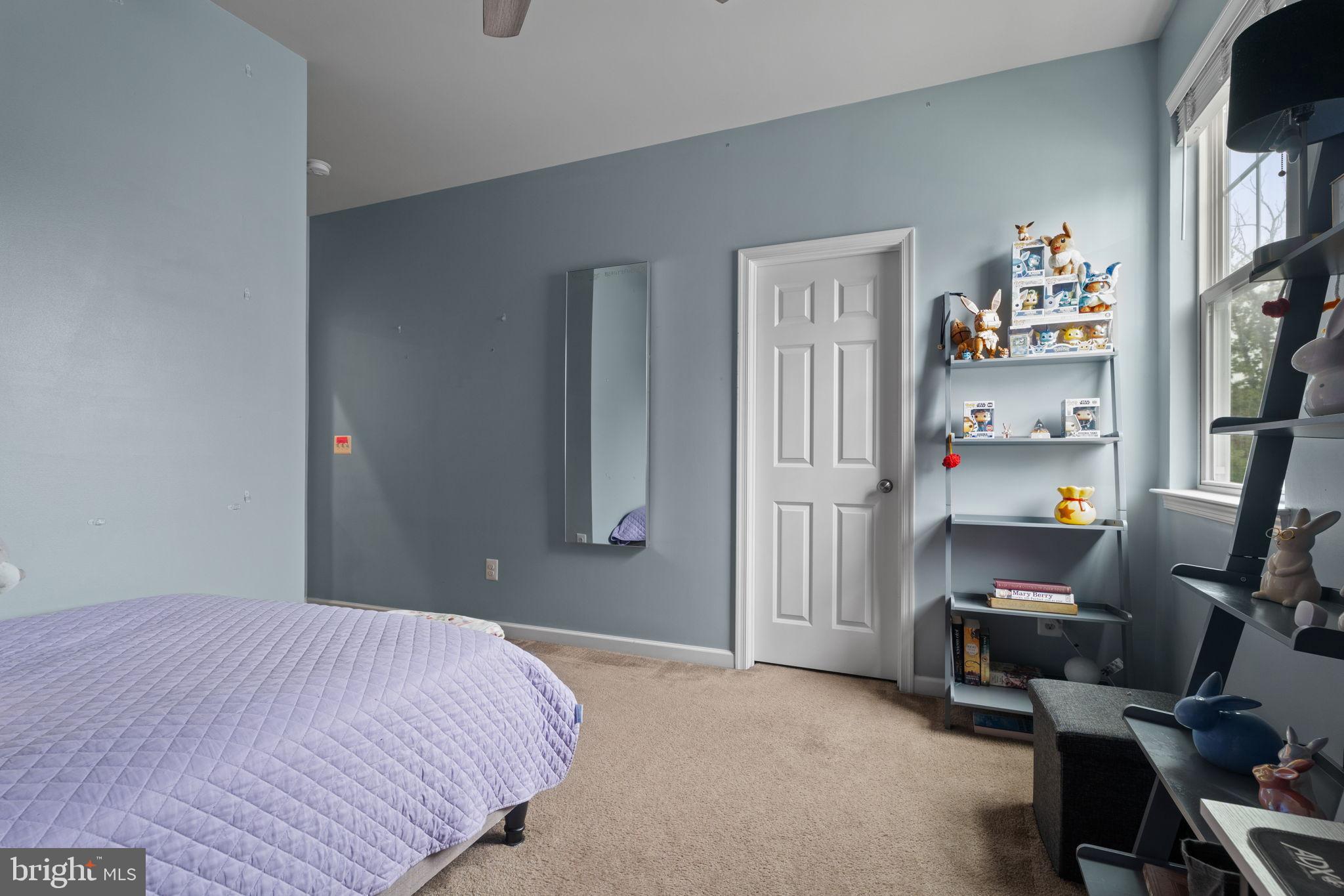 AVENDALE WOODLAND GROVE - Residential