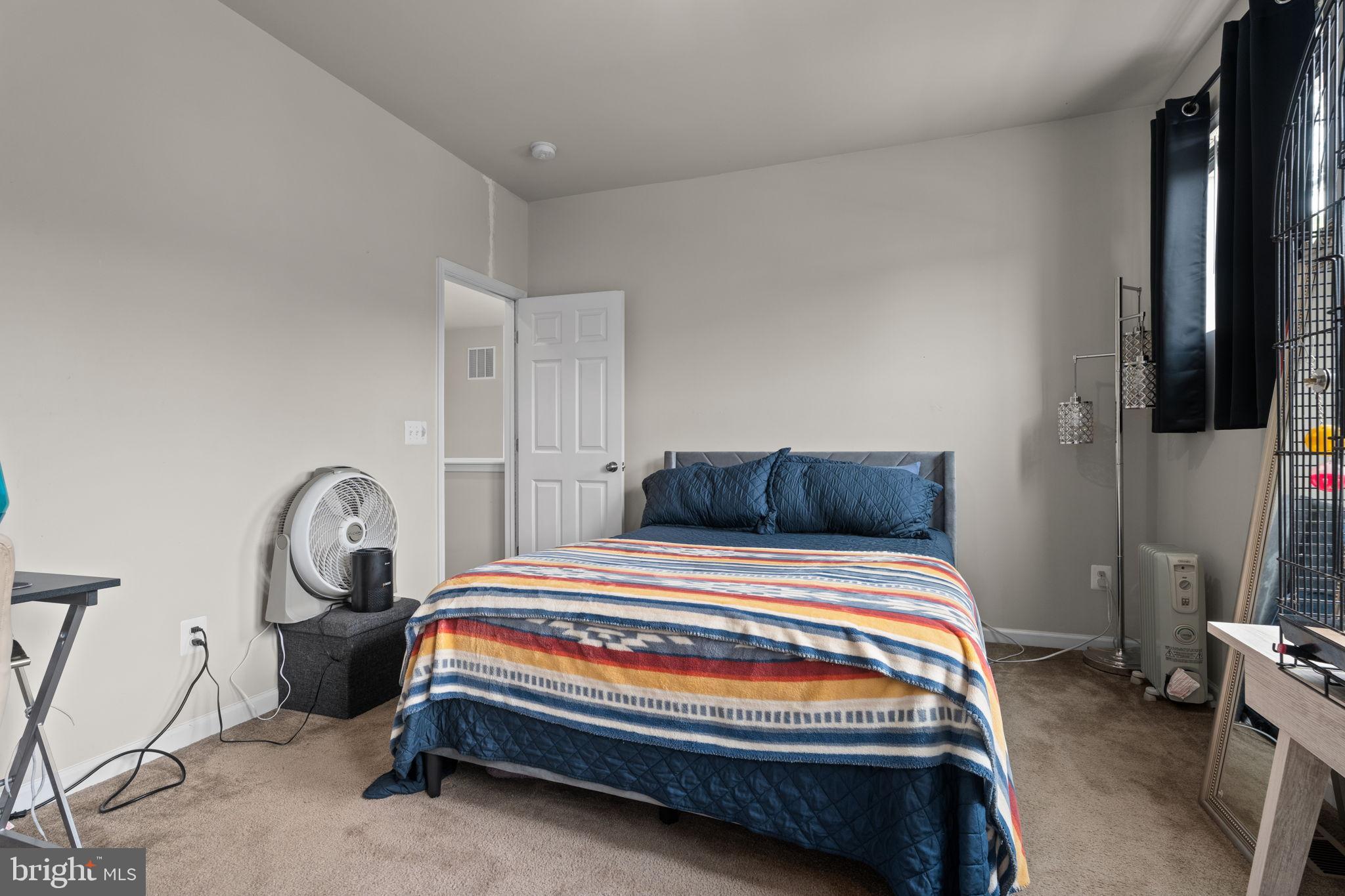 AVENDALE WOODLAND GROVE - Residential