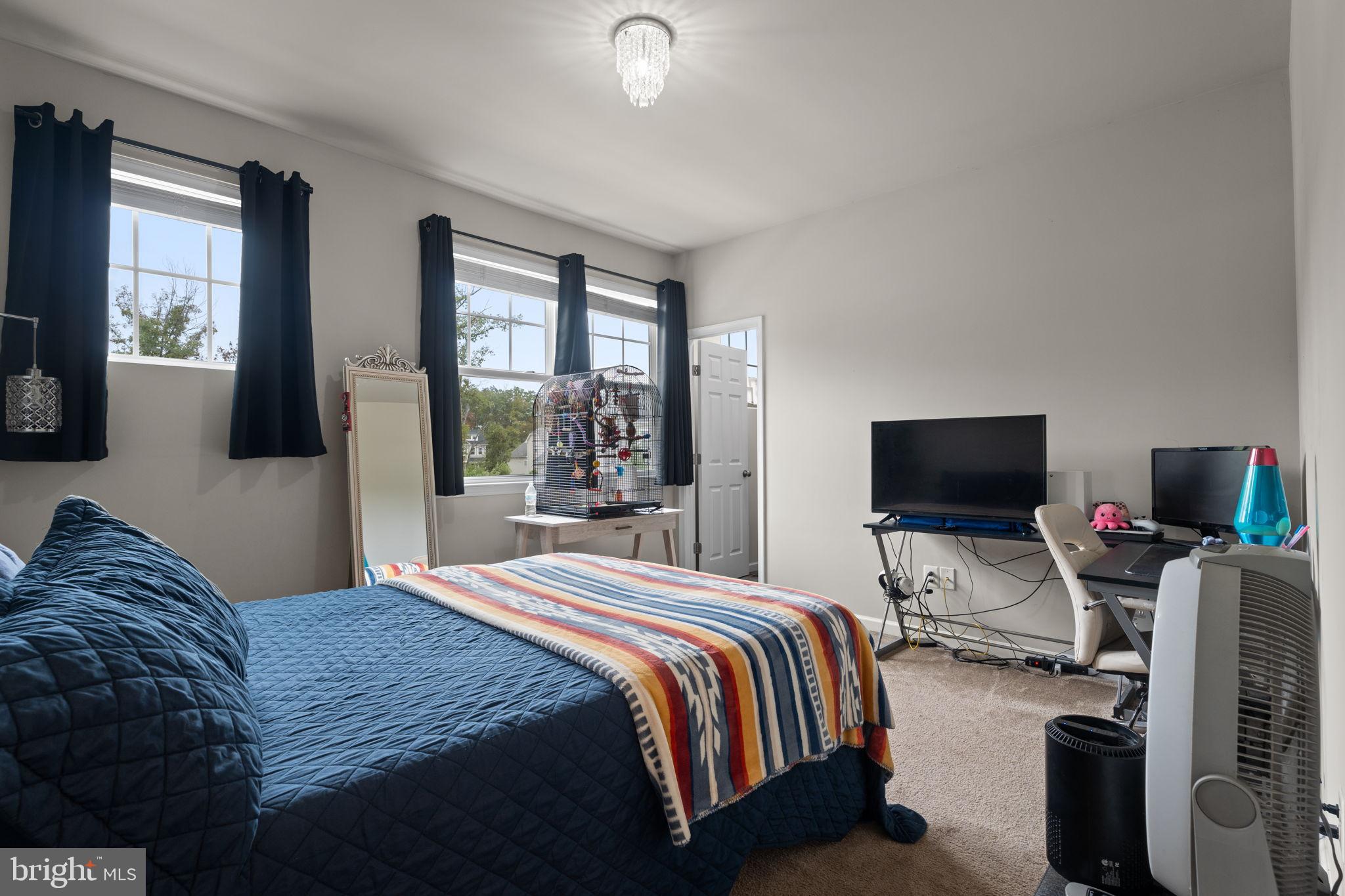 AVENDALE WOODLAND GROVE - Residential