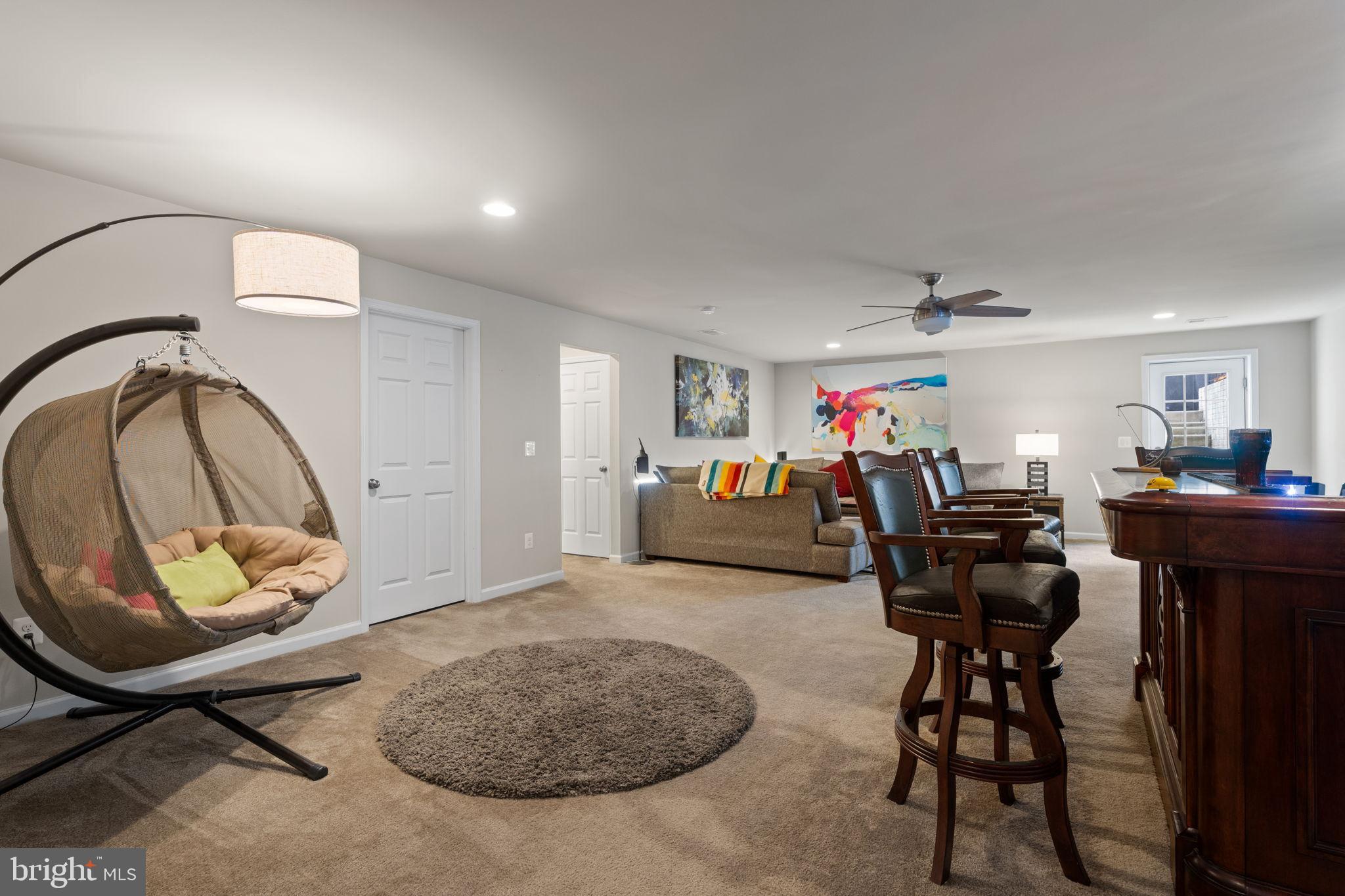 AVENDALE WOODLAND GROVE - Residential