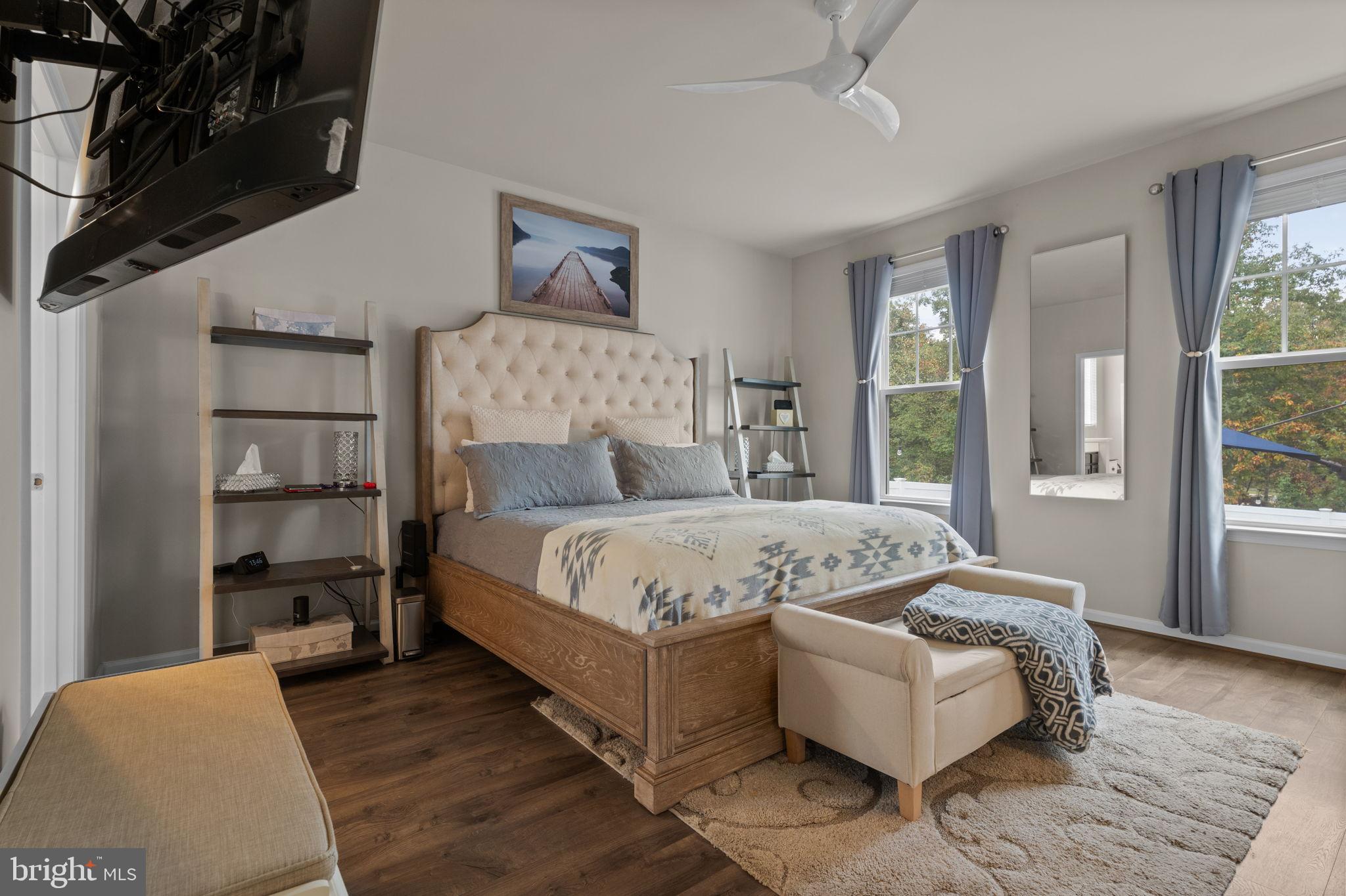 AVENDALE WOODLAND GROVE - Residential