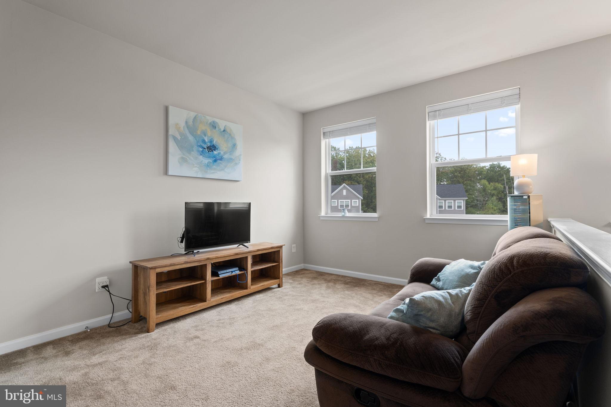 AVENDALE WOODLAND GROVE - Residential