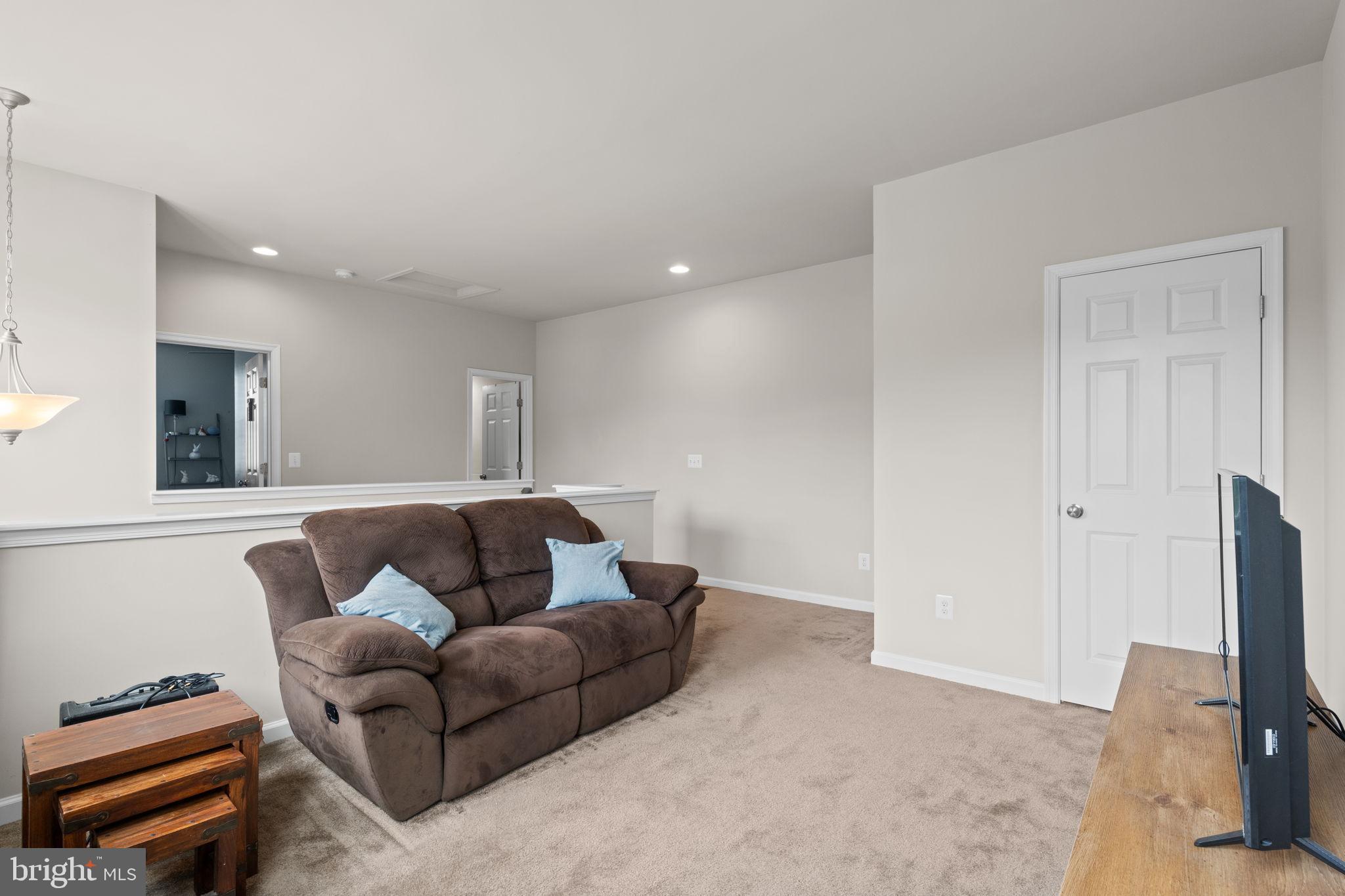 AVENDALE WOODLAND GROVE - Residential