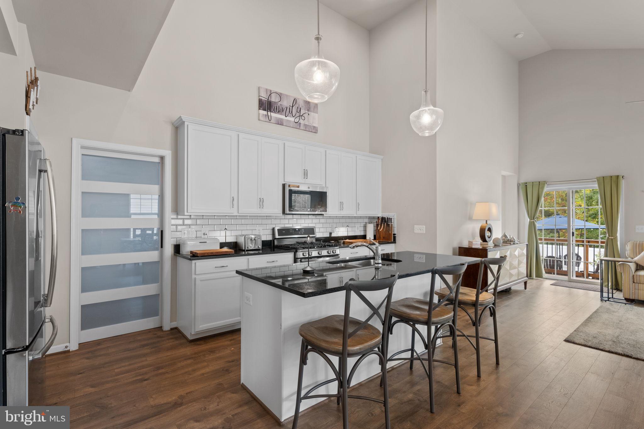 AVENDALE WOODLAND GROVE - Residential