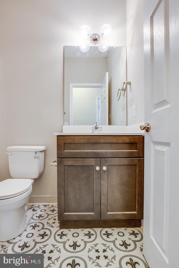 LAKE LAND OR - Residential