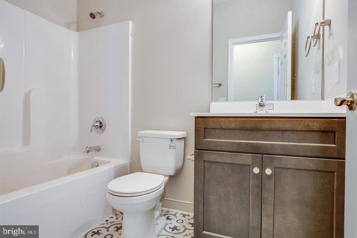 LAKE LAND OR - Residential