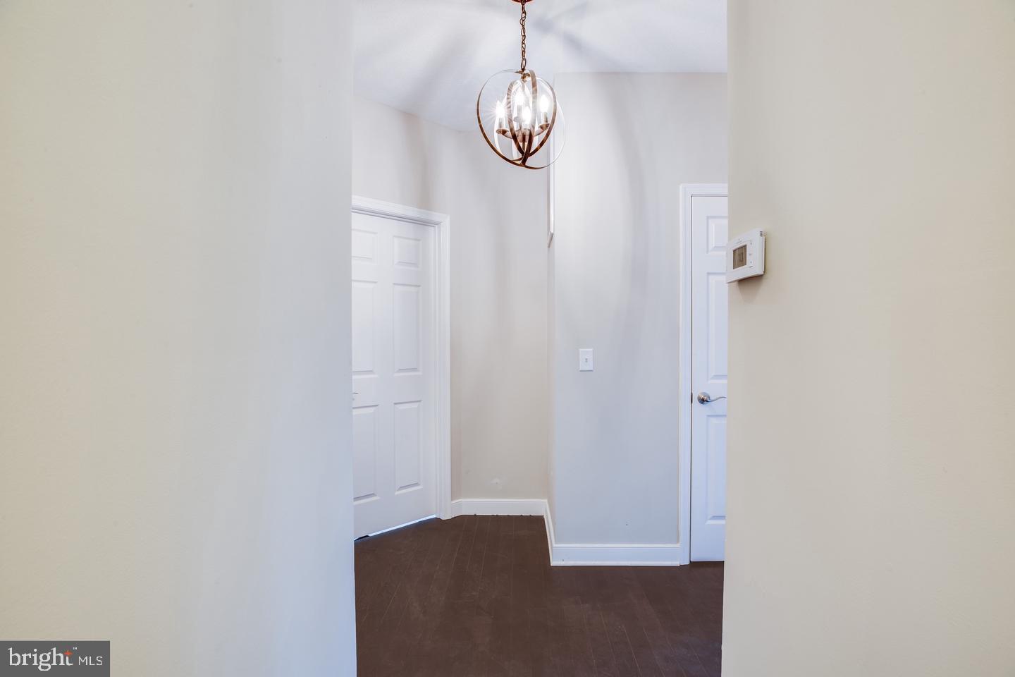 LAKE LAND OR - Residential