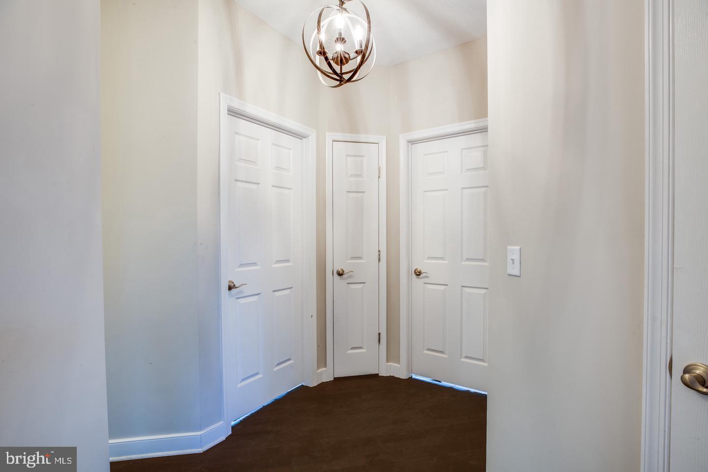 LAKE LAND OR - Residential