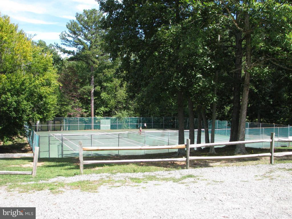 LAKE LAND OR - Residential