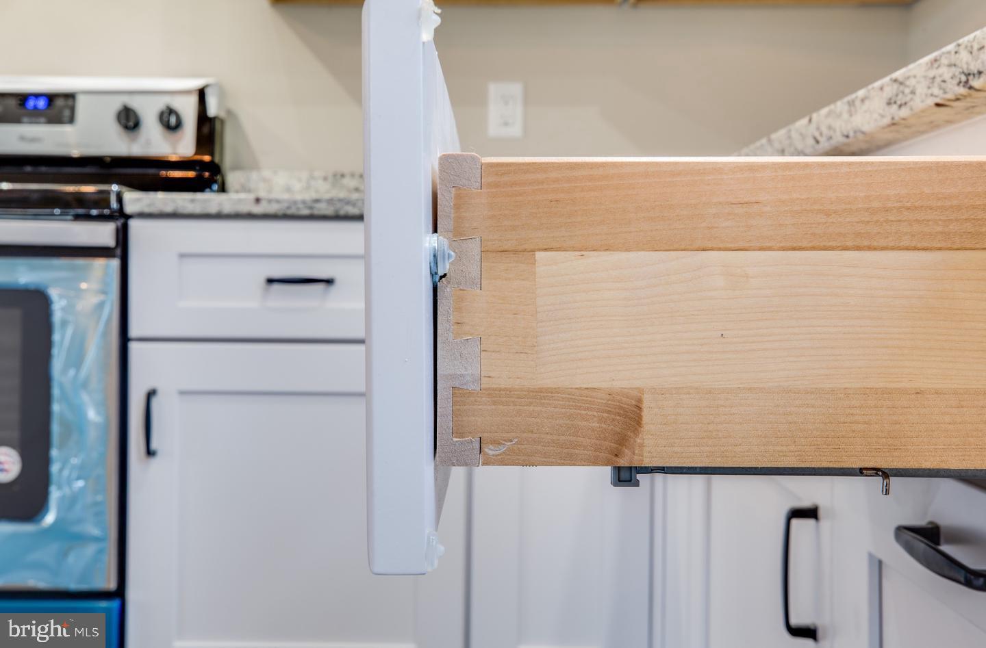 LAKE LAND OR - Residential