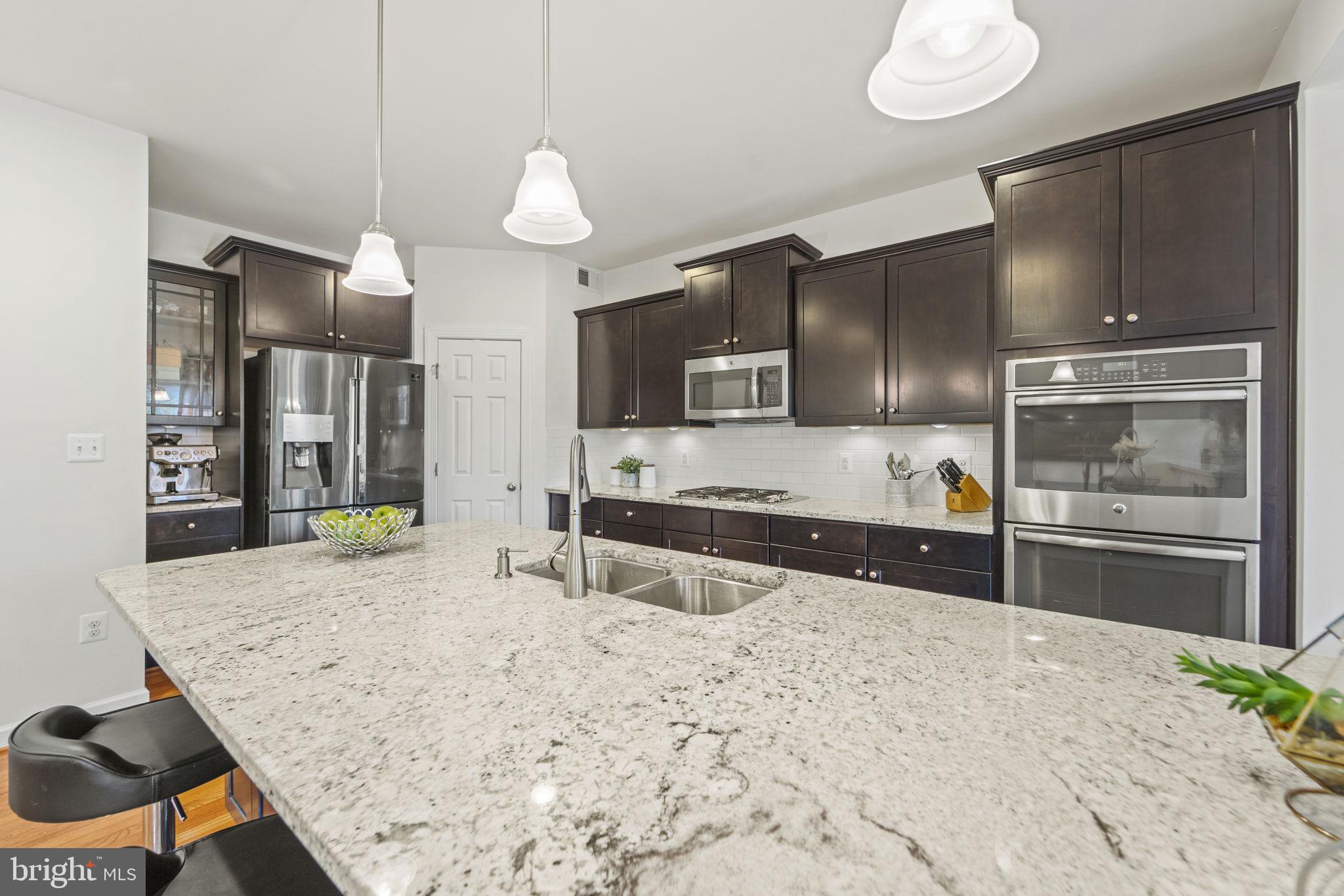 PMW FARMS - Residential