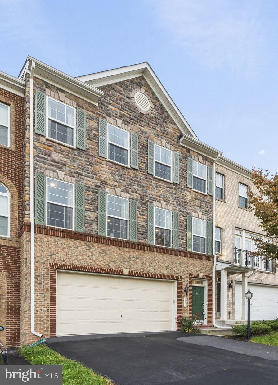 PMW FARMS - Residential