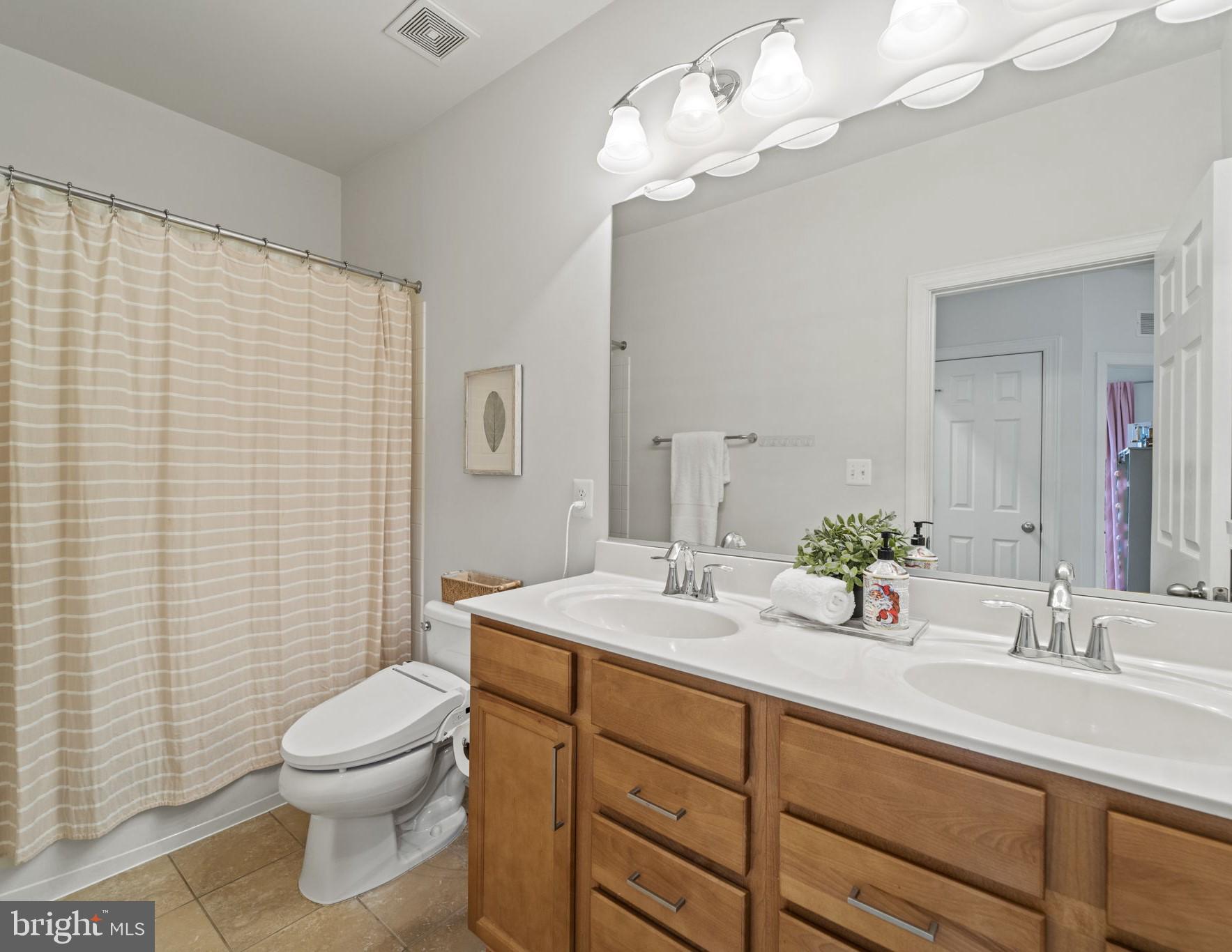 PMW FARMS - Residential