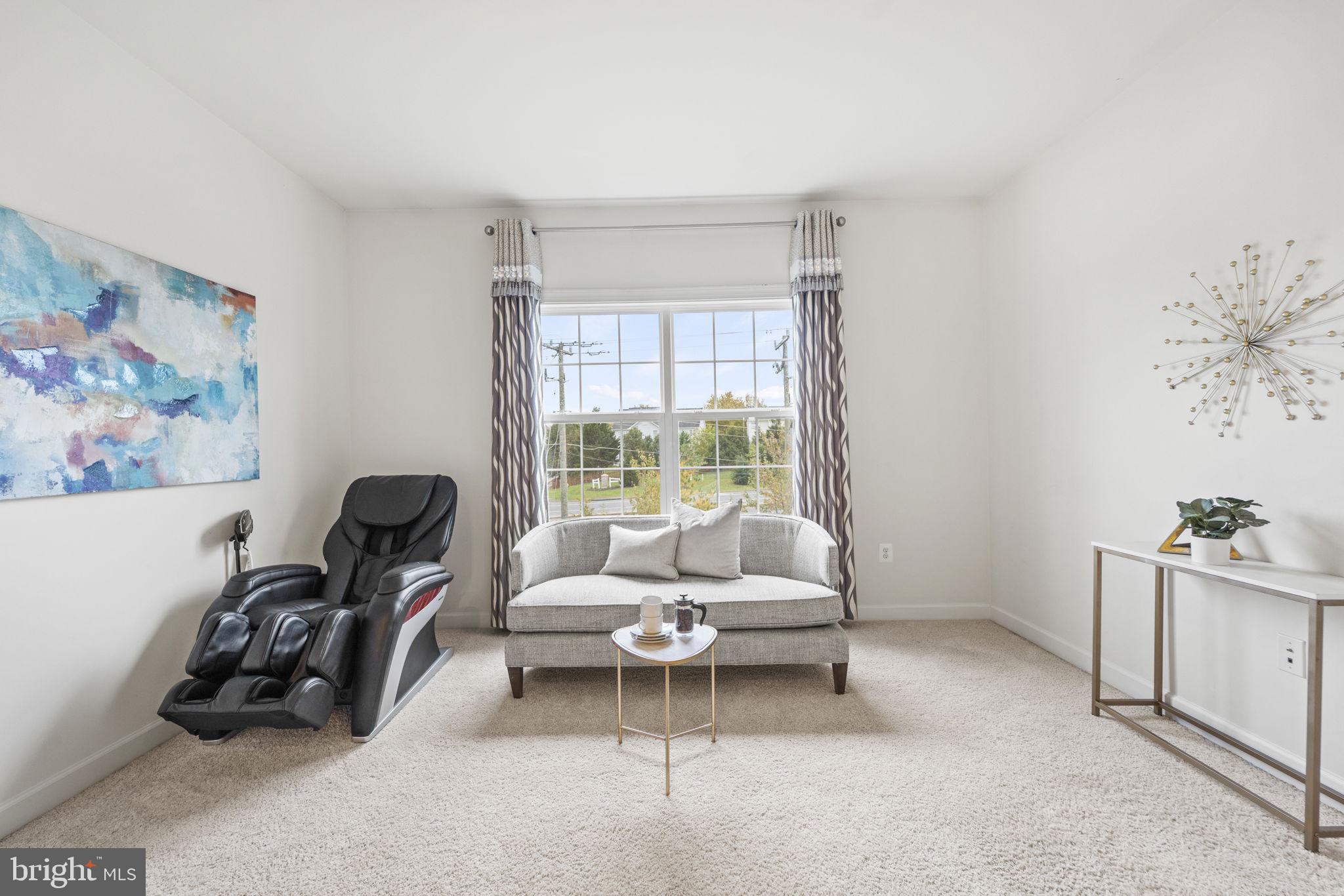 PMW FARMS - Residential