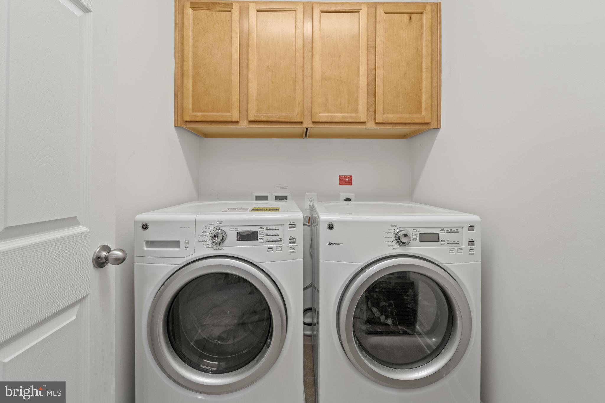 PMW FARMS - Residential