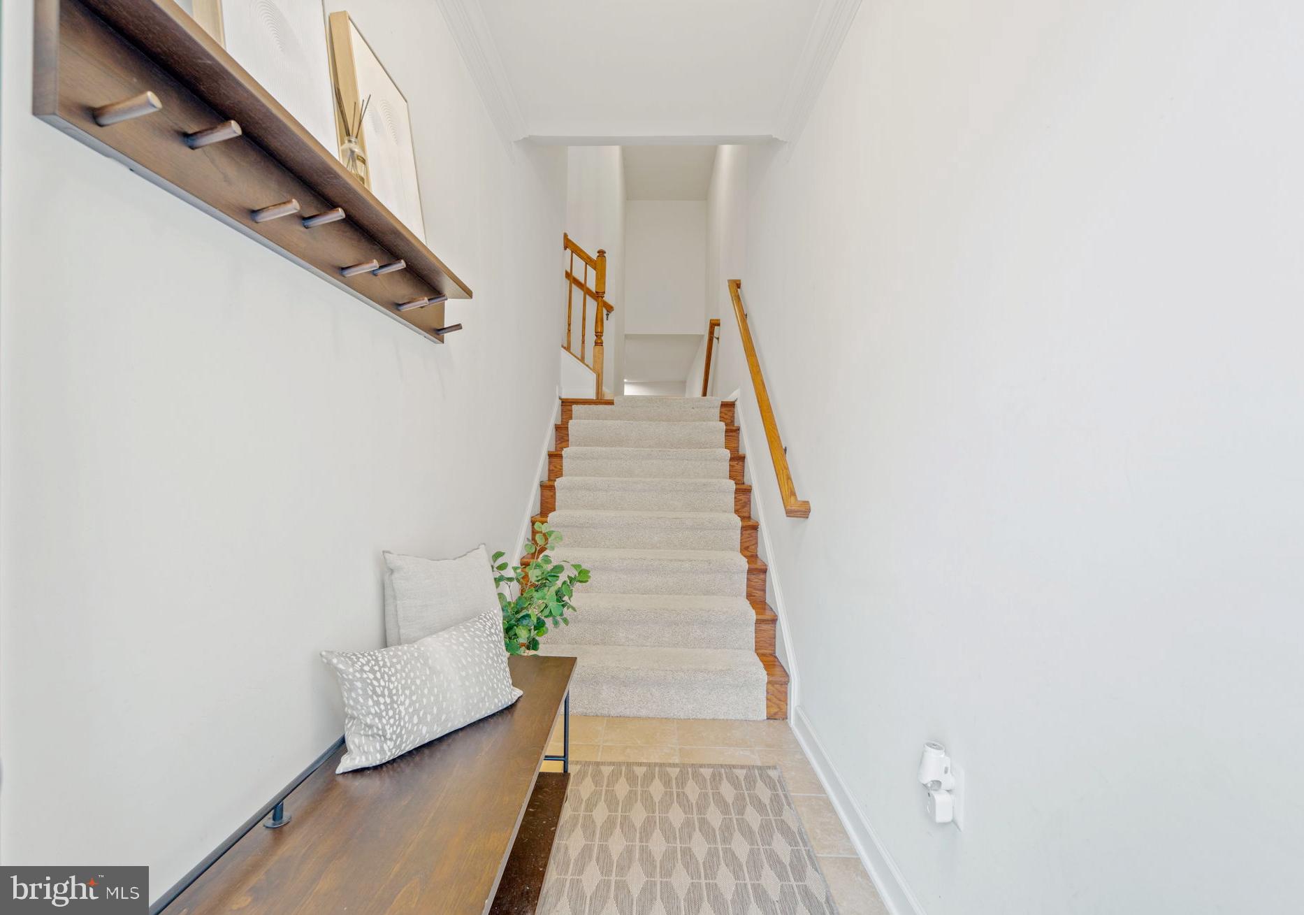 PMW FARMS - Residential