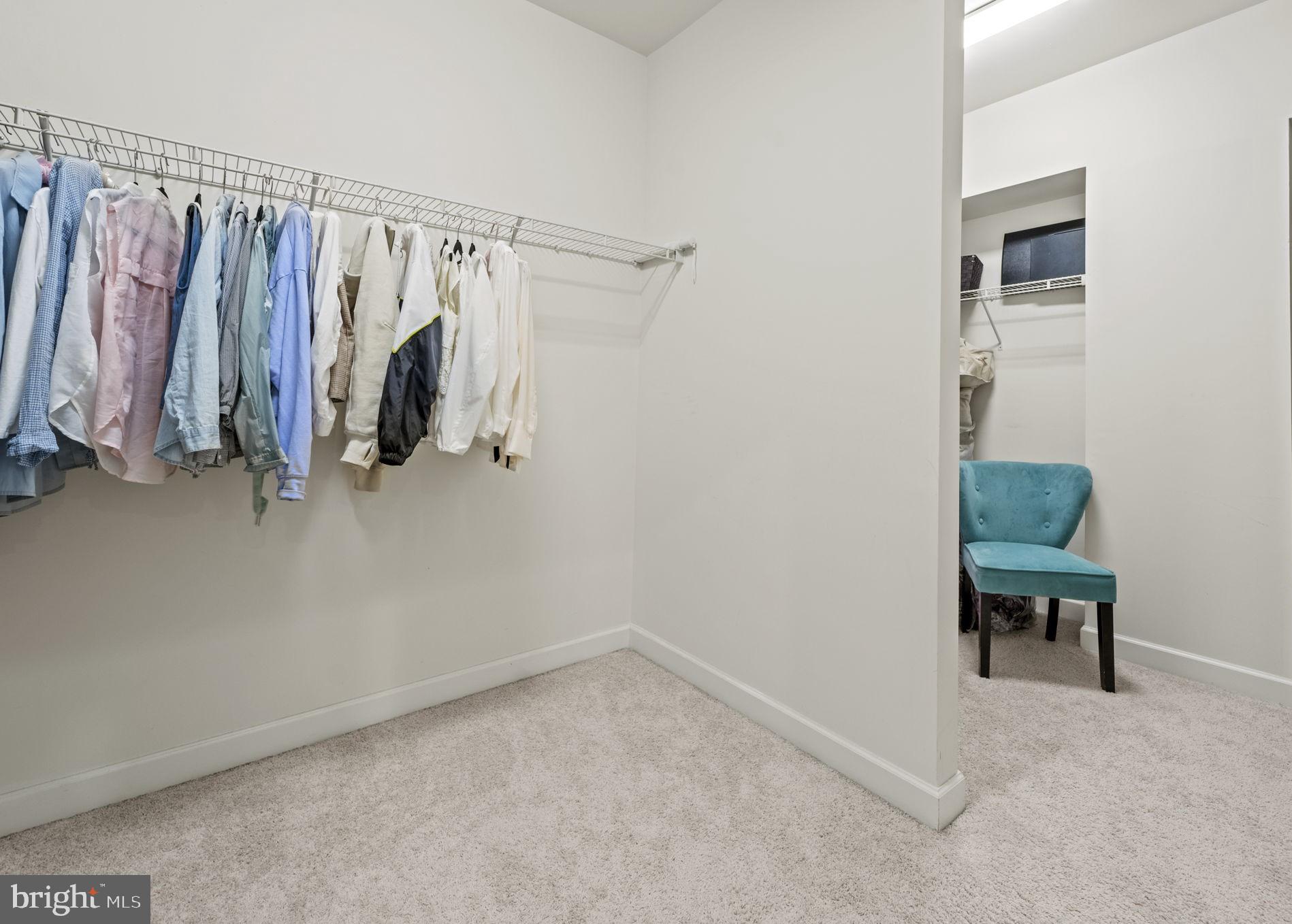 PMW FARMS - Residential