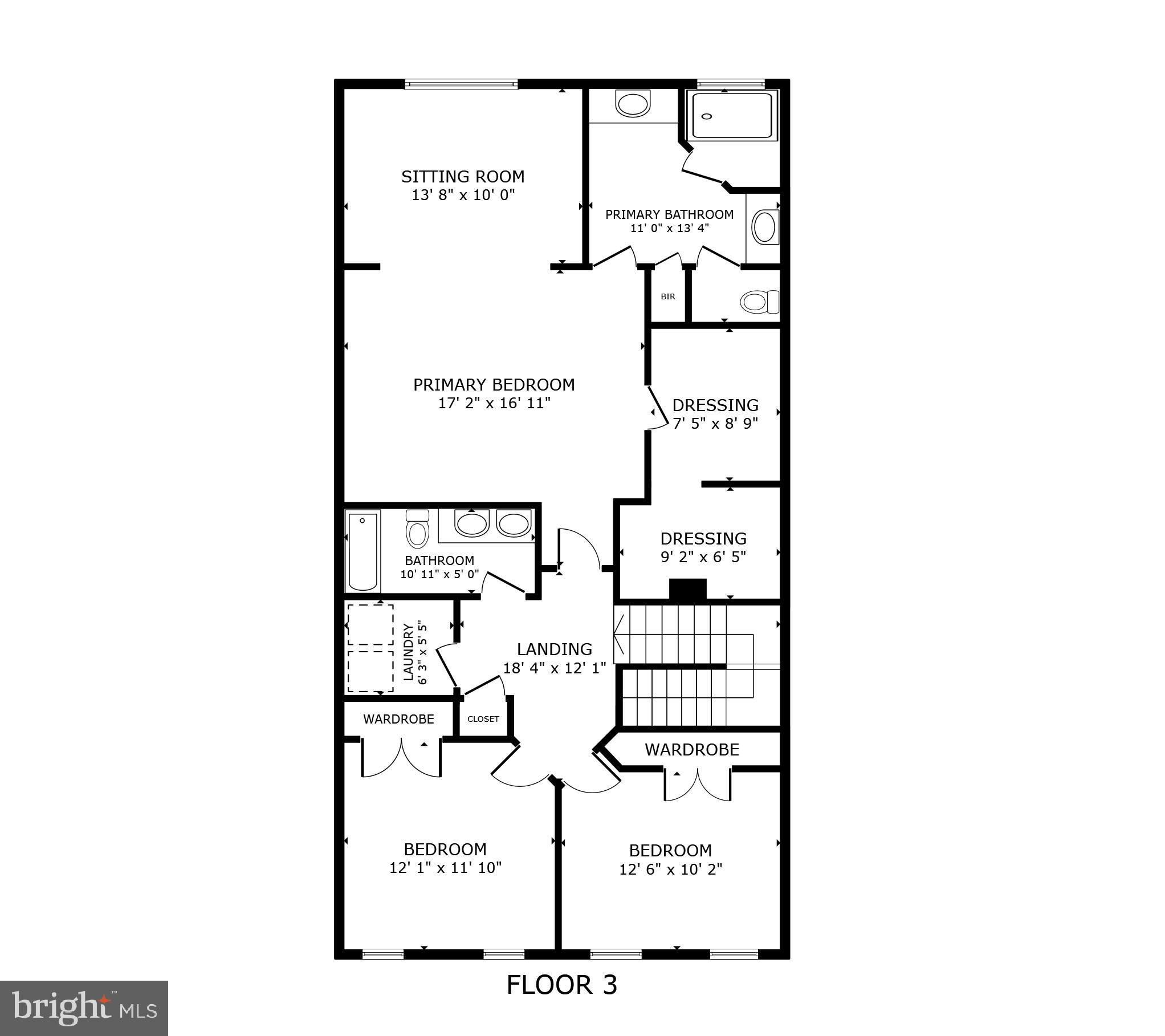 PMW FARMS - Residential