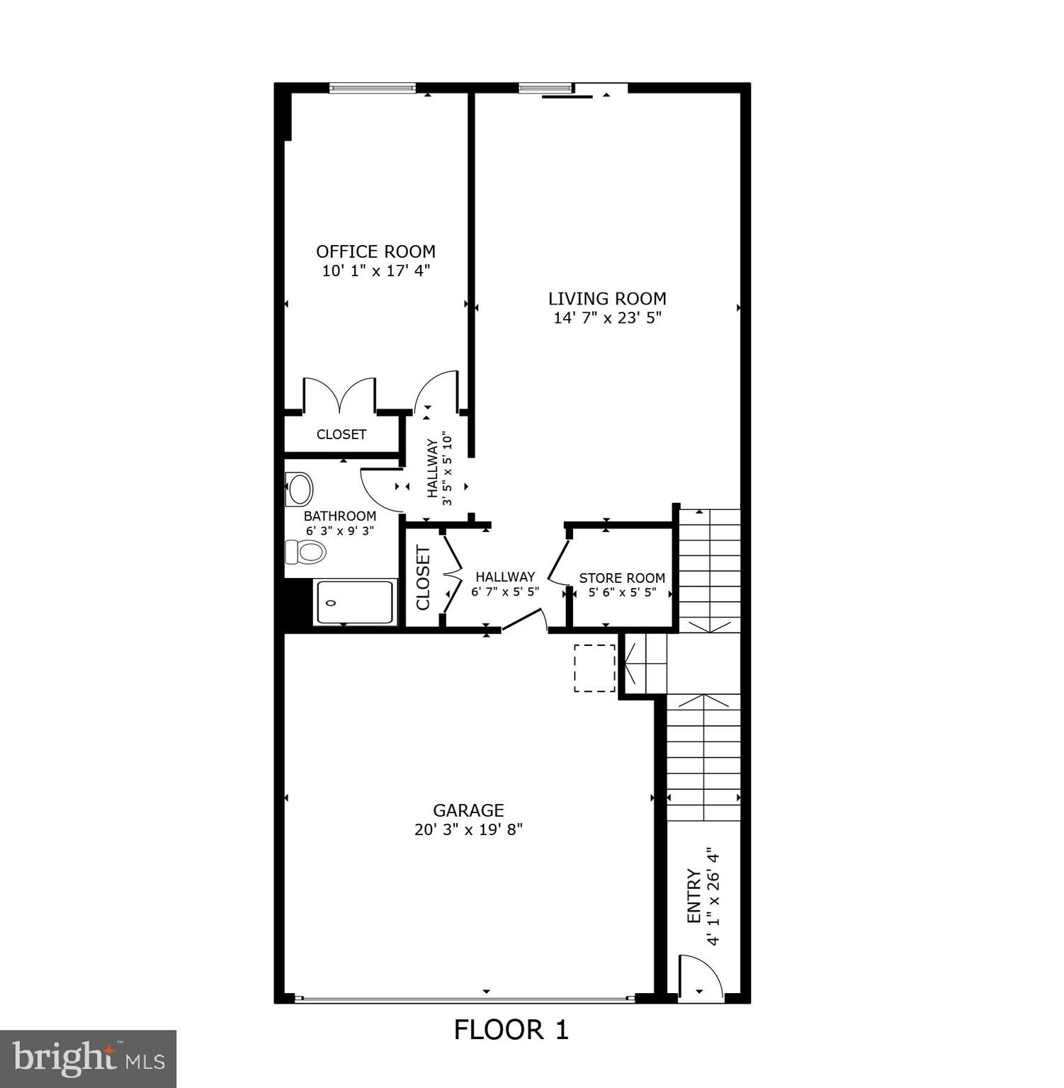 PMW FARMS - Residential