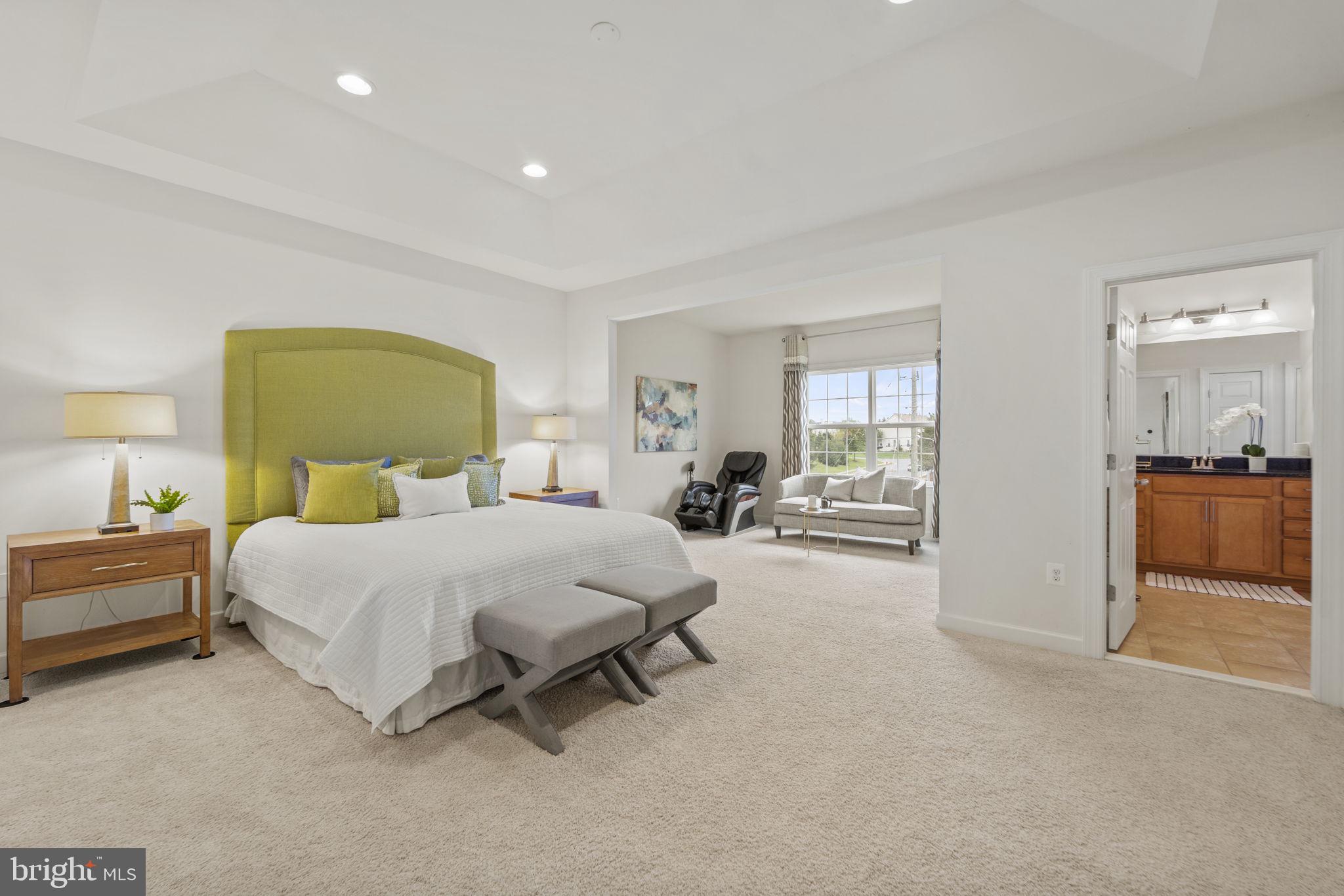 PMW FARMS - Residential