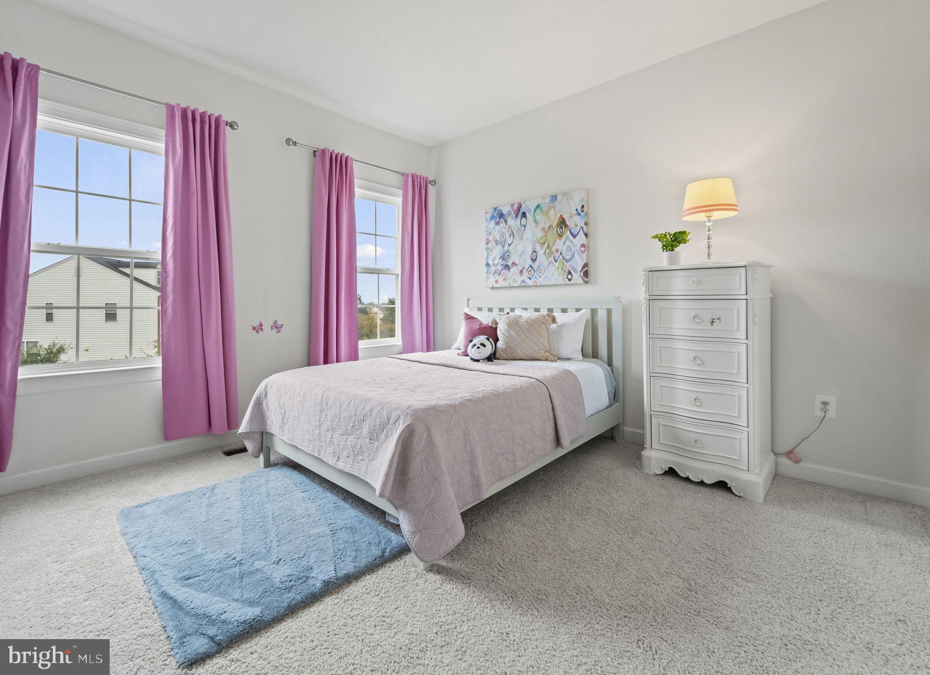 PMW FARMS - Residential