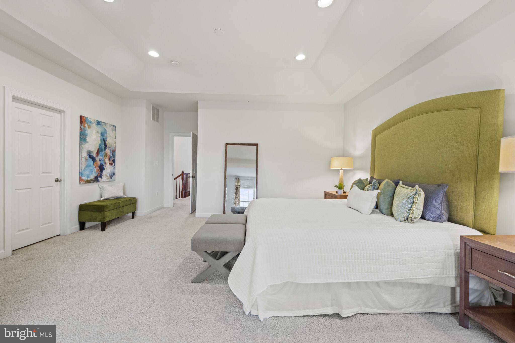 PMW FARMS - Residential