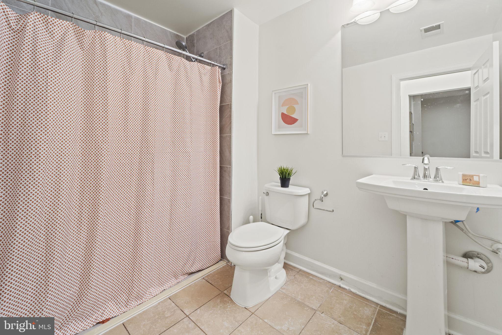 PMW FARMS - Residential