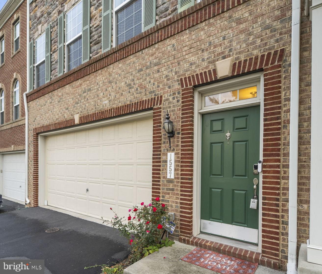 PMW FARMS - Residential