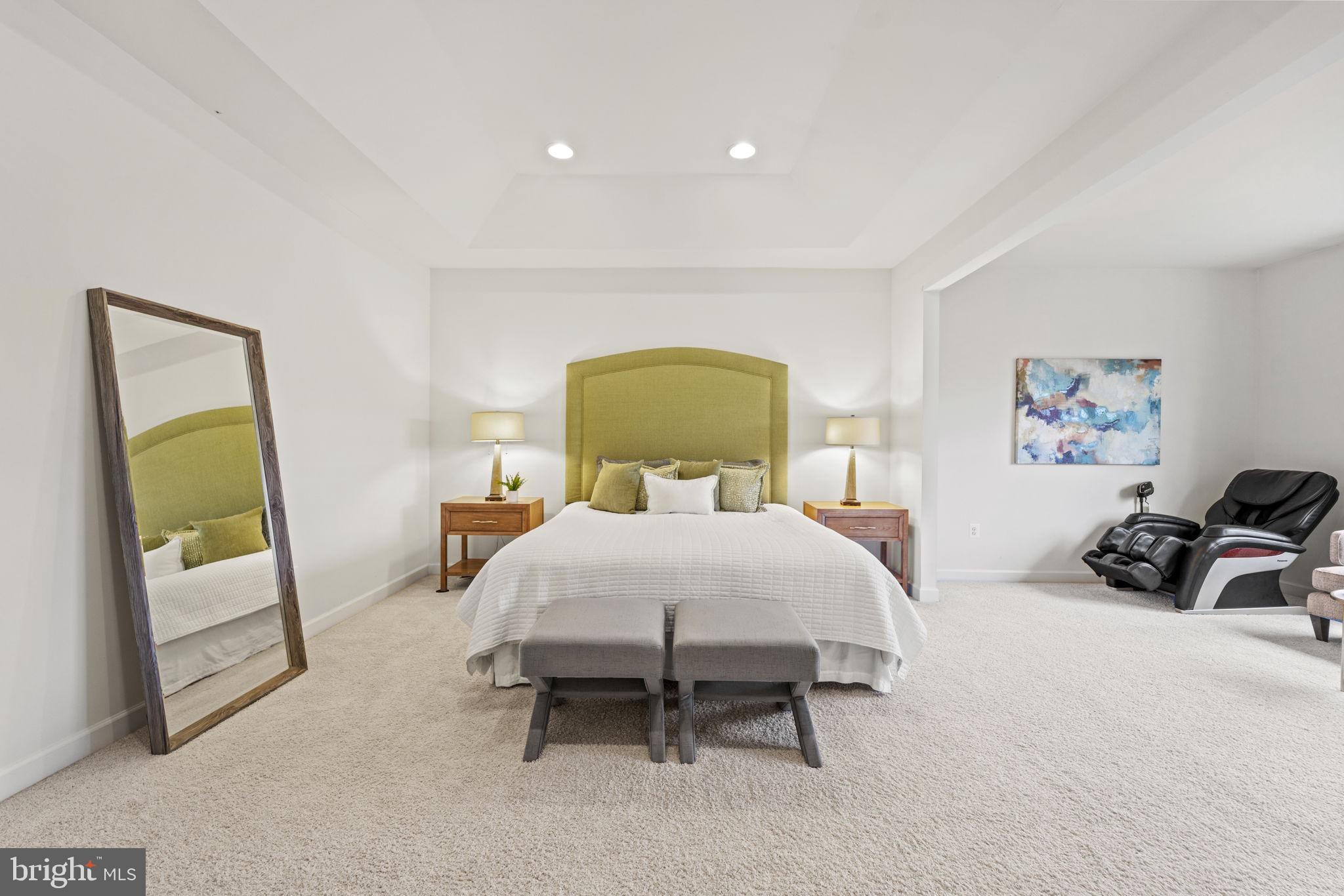 PMW FARMS - Residential