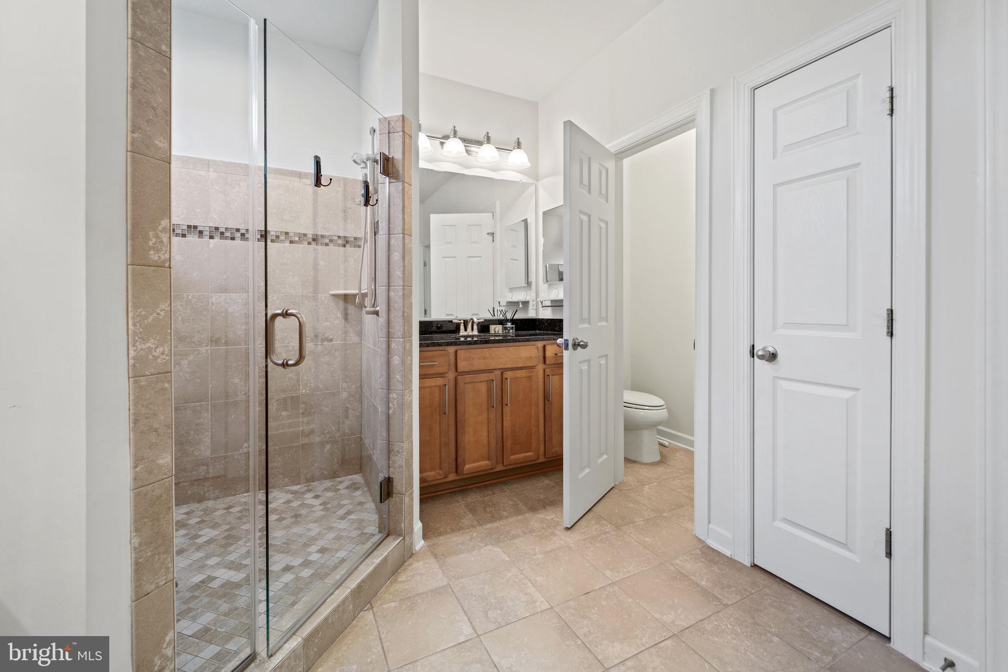 PMW FARMS - Residential