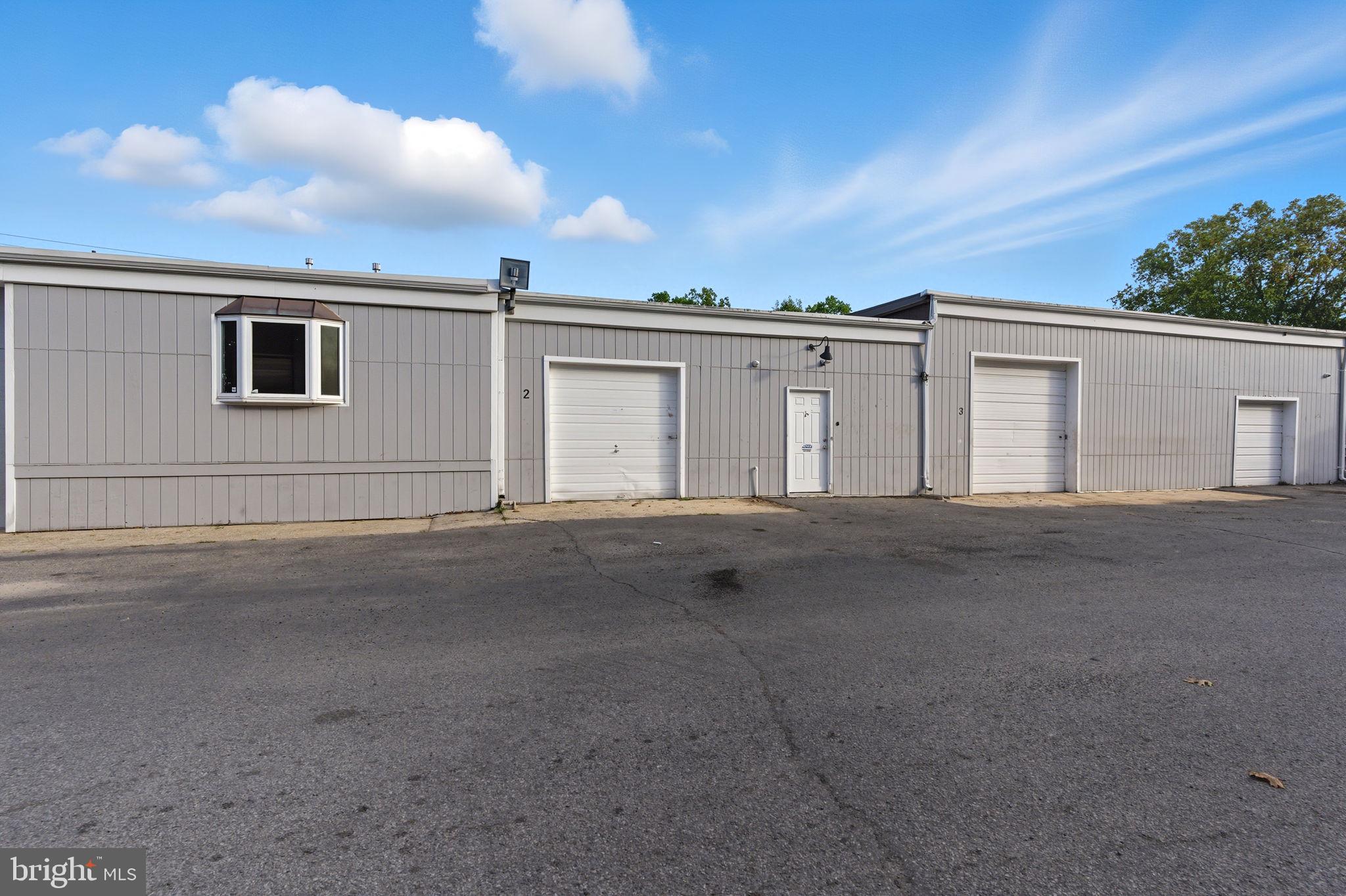 534 WHITESVILLE ROAD 7