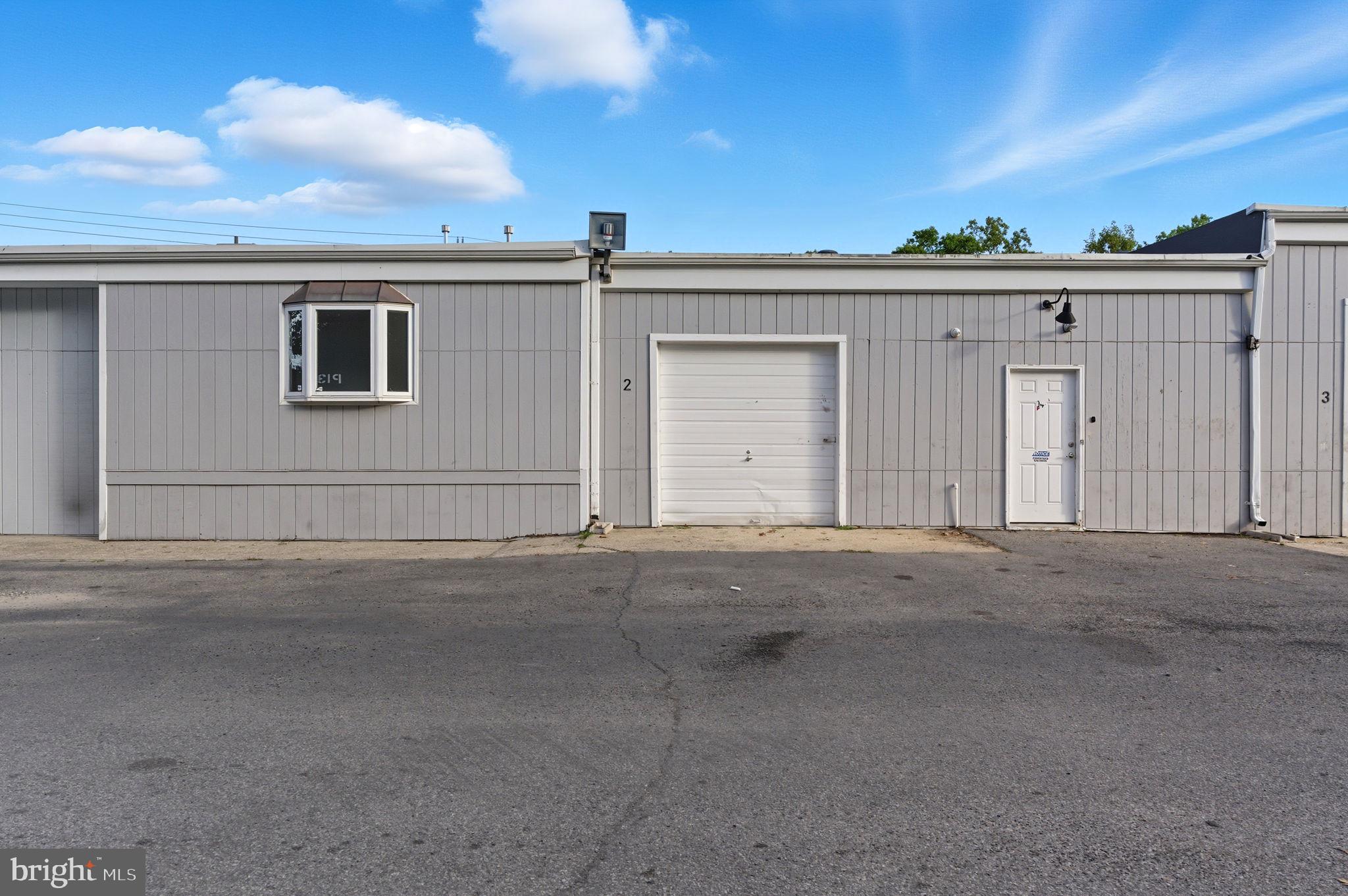 534 WHITESVILLE ROAD 7