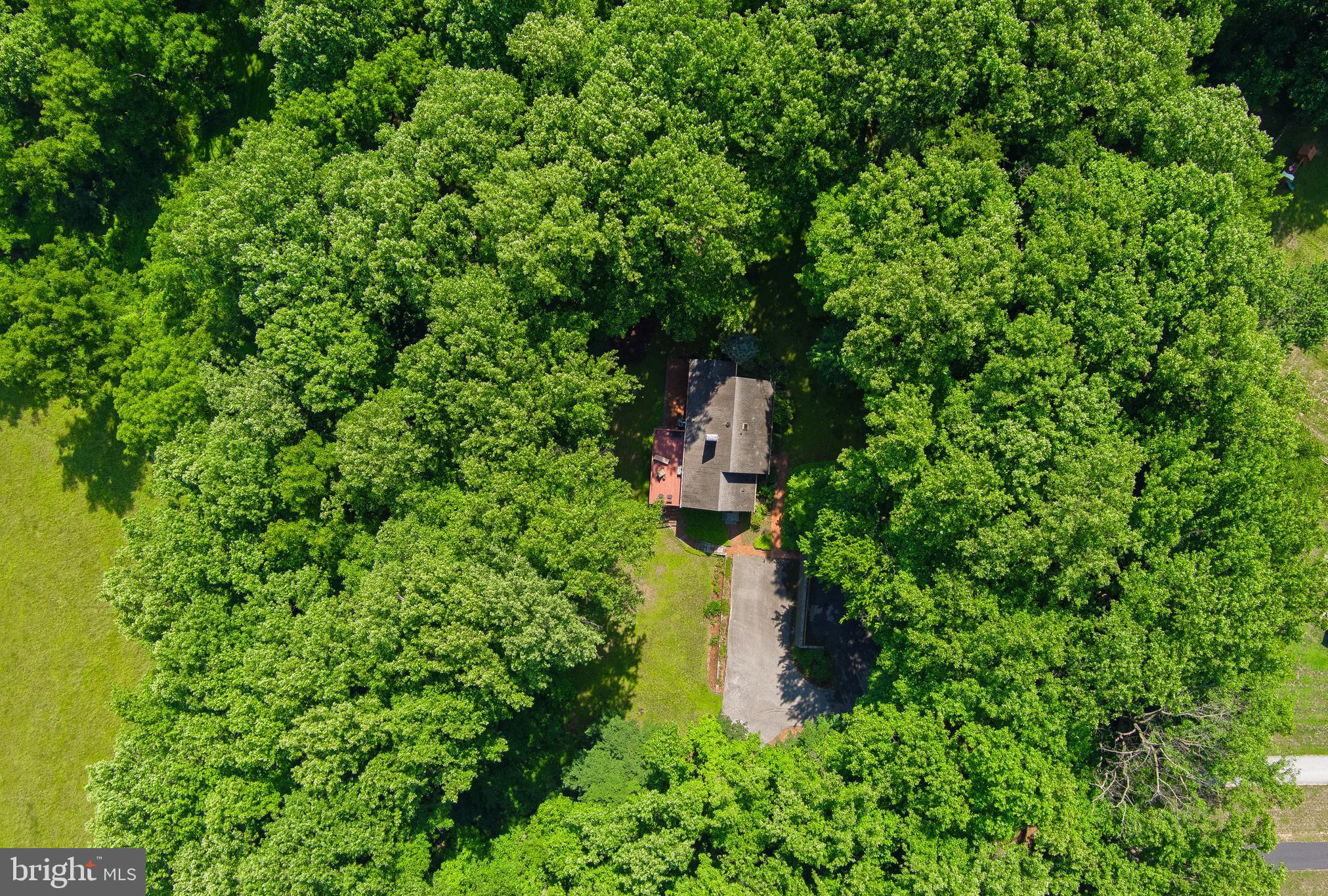 913 HEATHER LANE