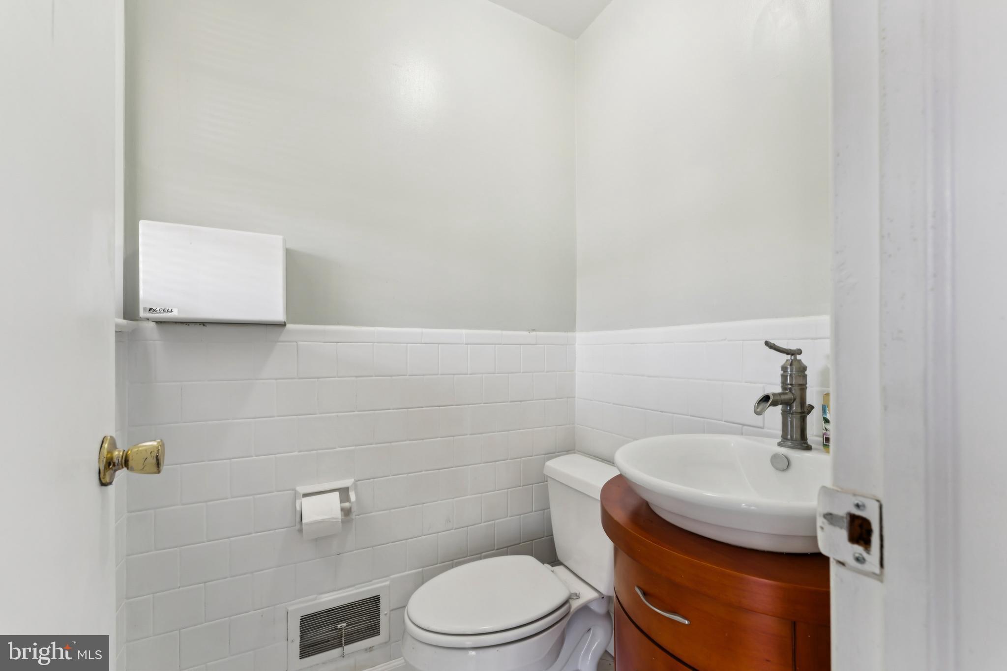 LIVINGSTON PARK - Residential