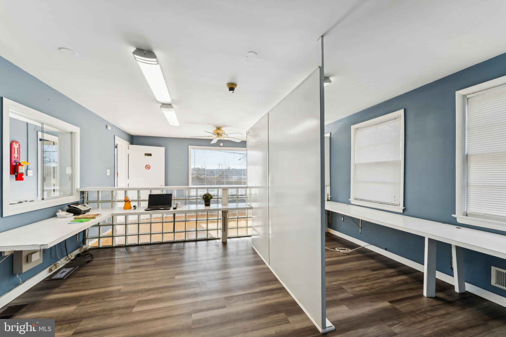 LIVINGSTON PARK - Residential