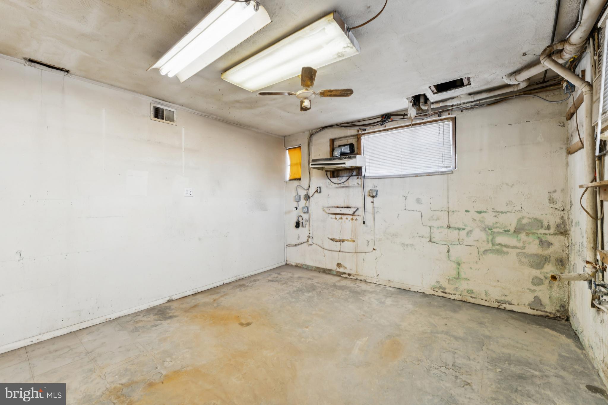 LIVINGSTON PARK - Residential