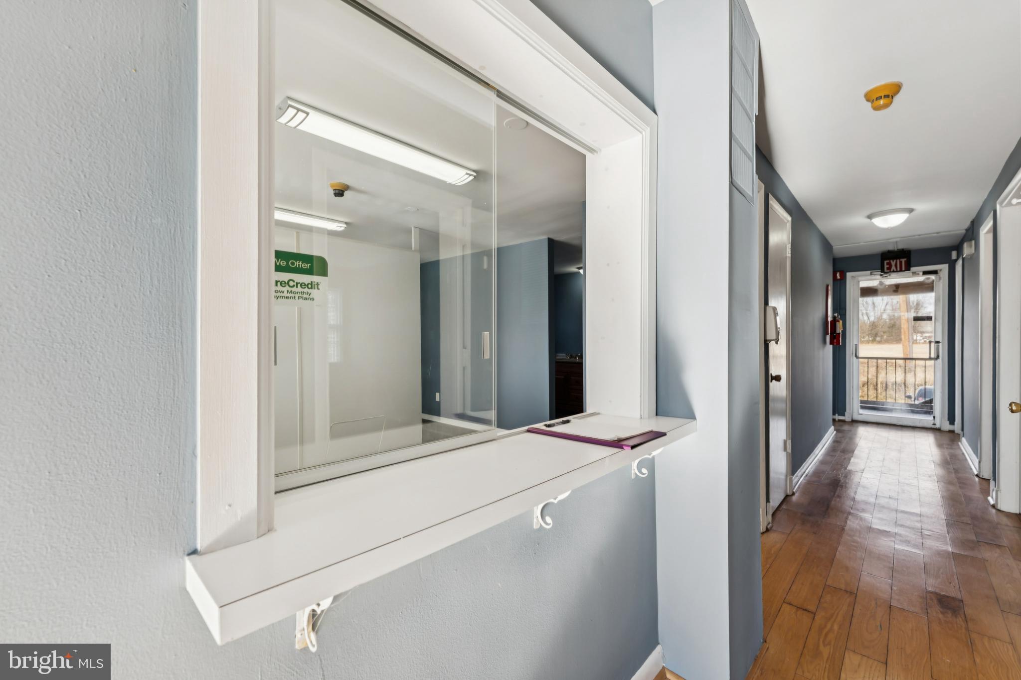 LIVINGSTON PARK - Residential