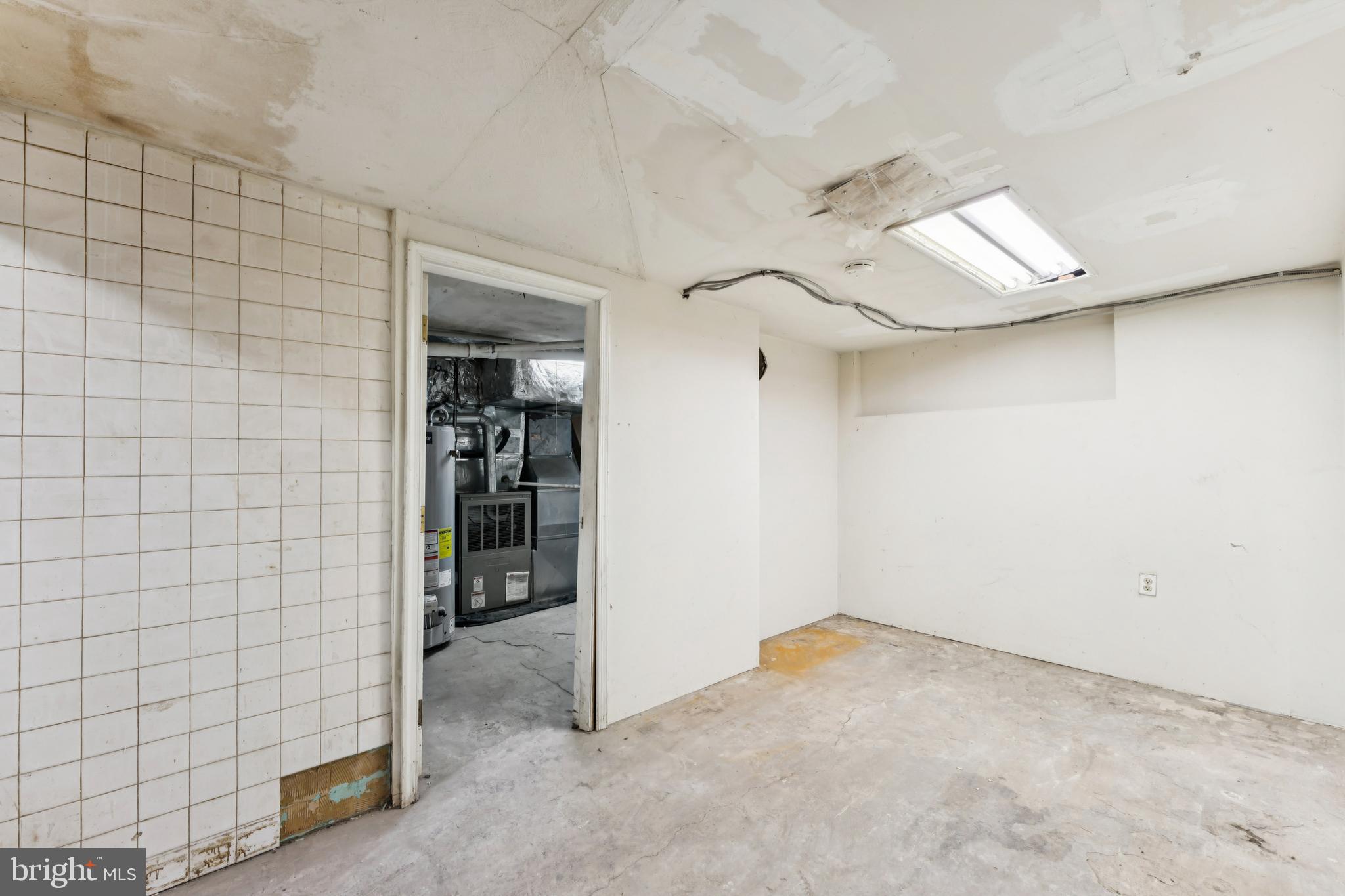 LIVINGSTON PARK - Residential