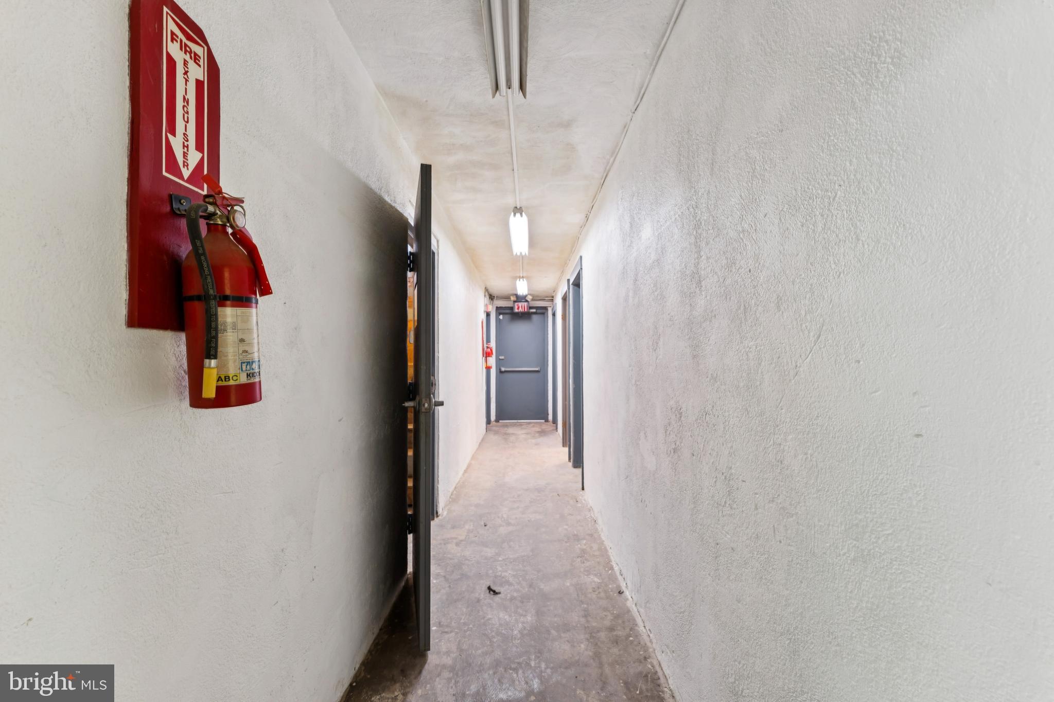 LIVINGSTON PARK - Residential