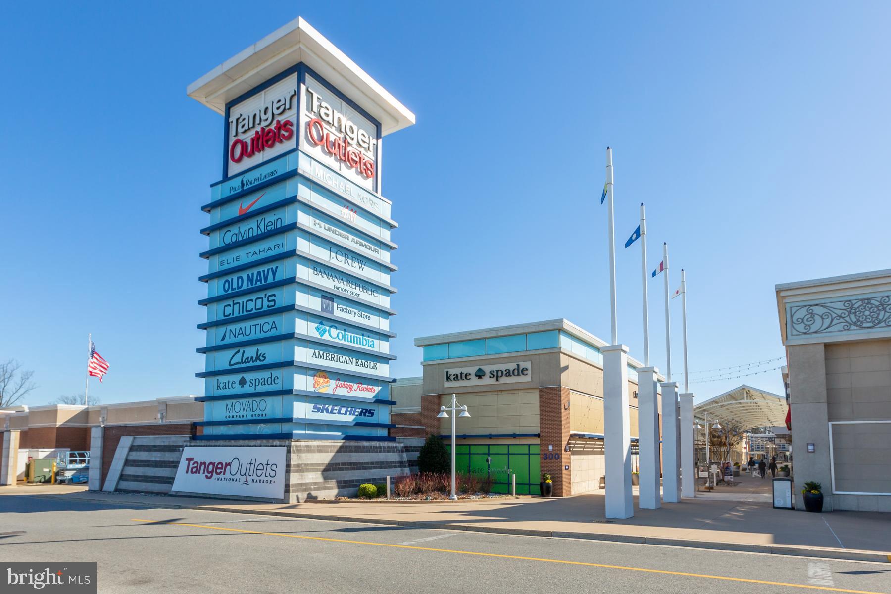 LIVINGSTON PARK - Residential