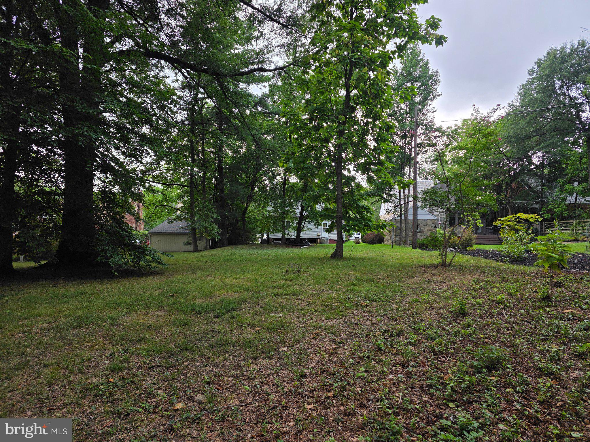 3005 CHEVERLY AVENUE