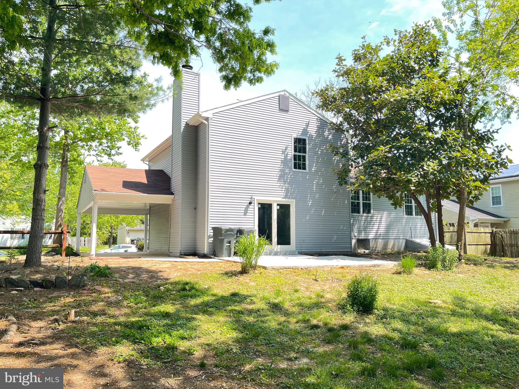 13301 COLDWATER DRIVE