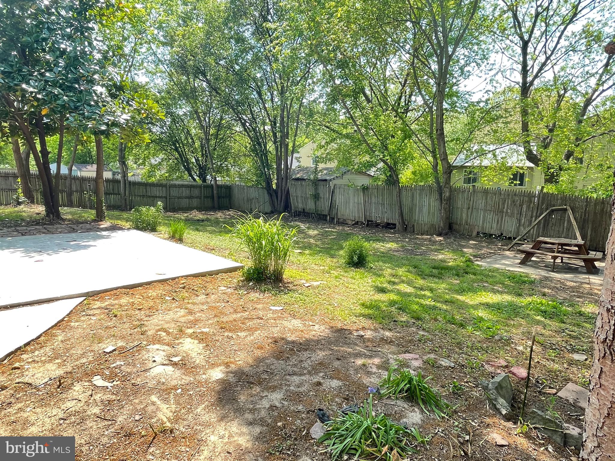 13301 COLDWATER DRIVE