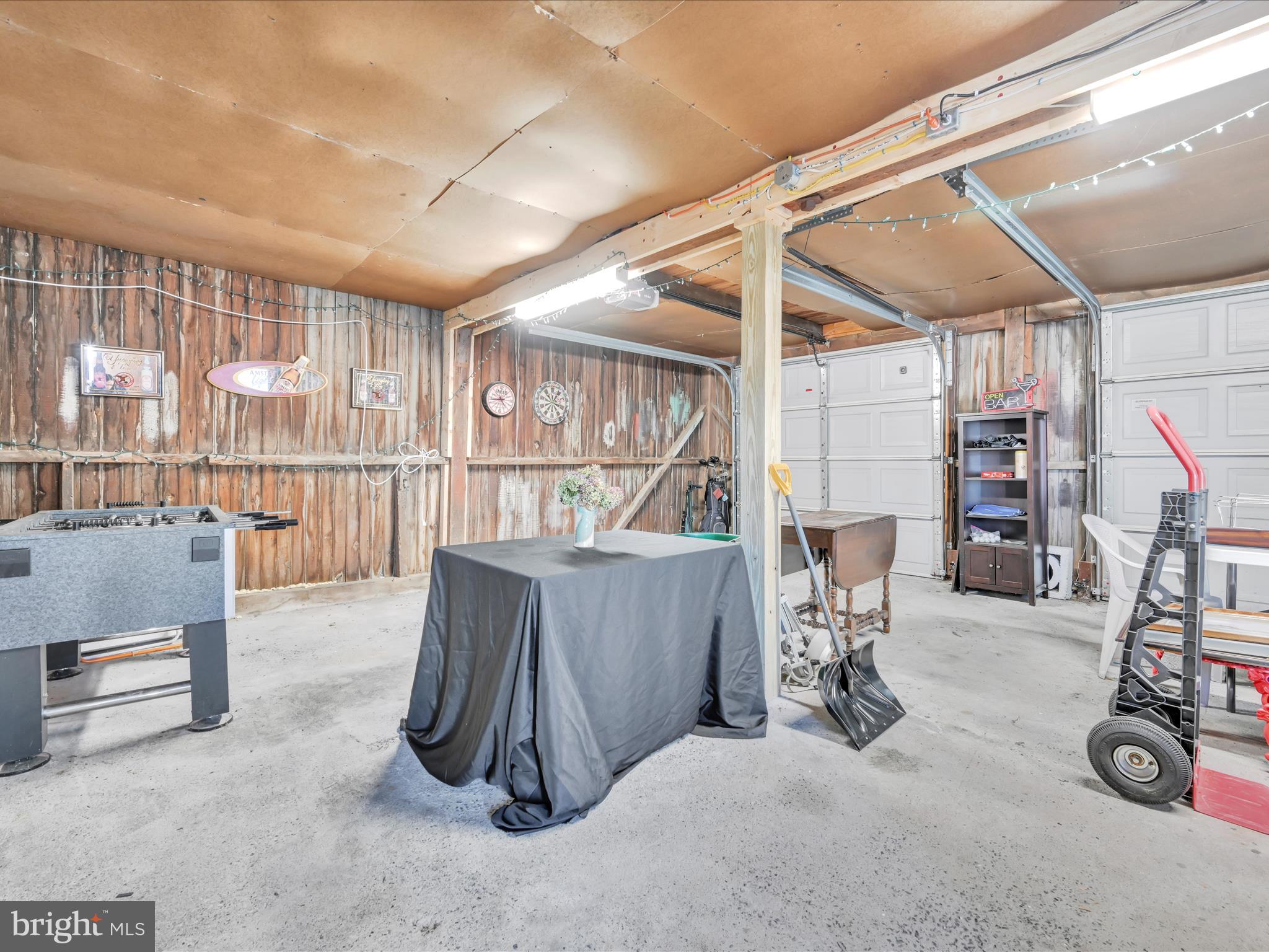 ELIZABETHTOWN BOROUGH - Residential