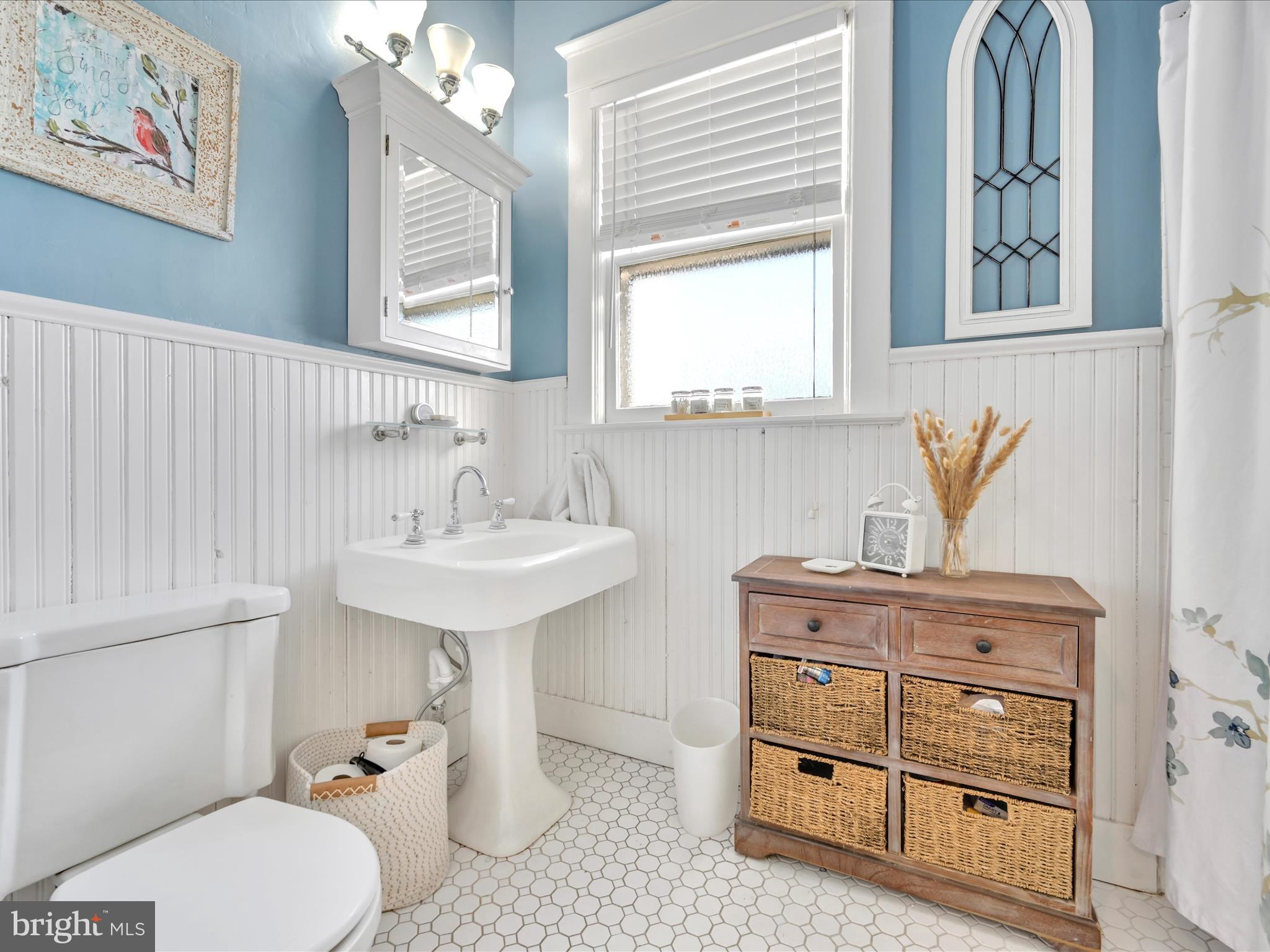 ELIZABETHTOWN BOROUGH - Residential